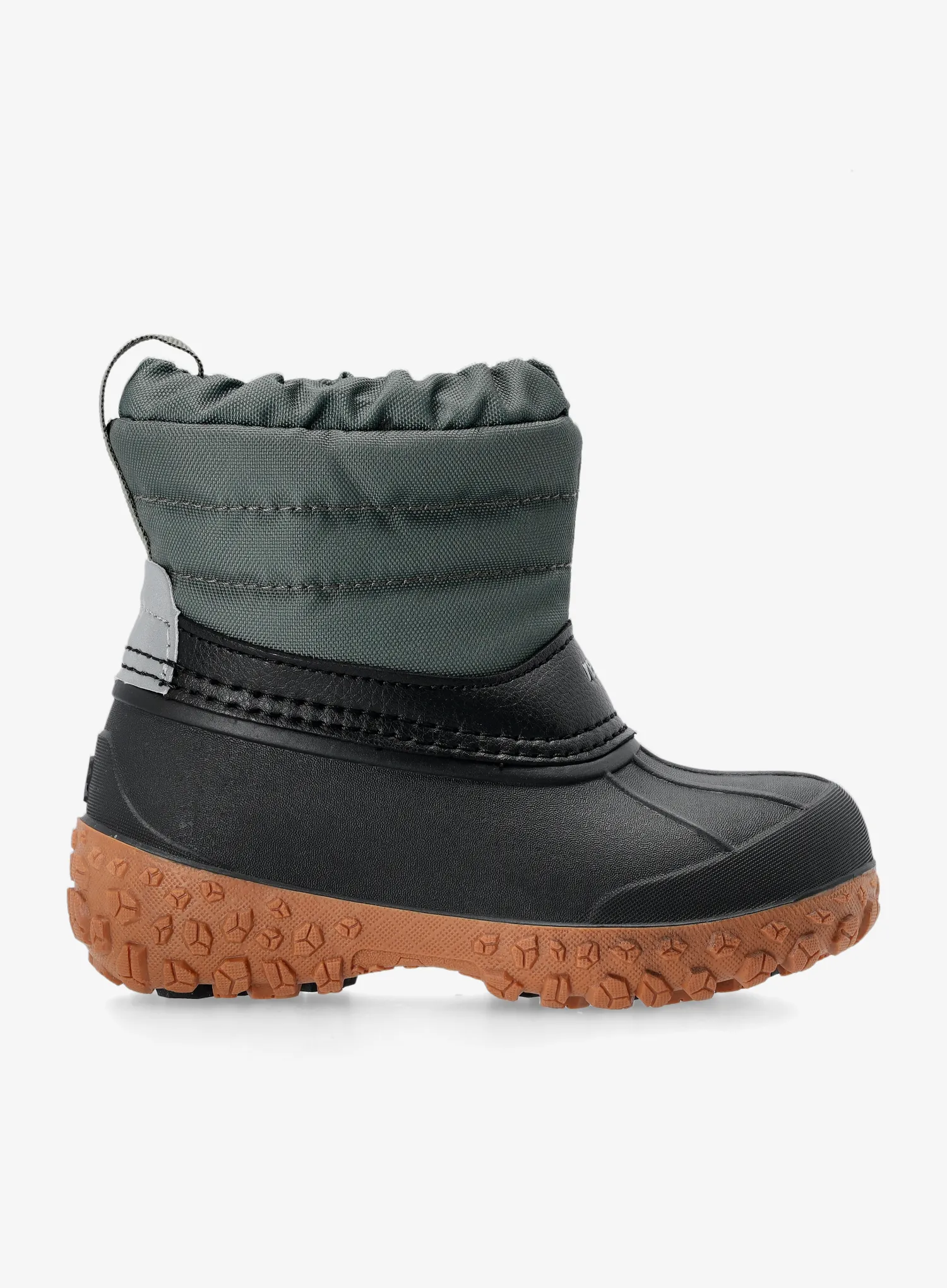 ReimaLoskari_thymegreen_fw26_6438557412771_1_410.webp