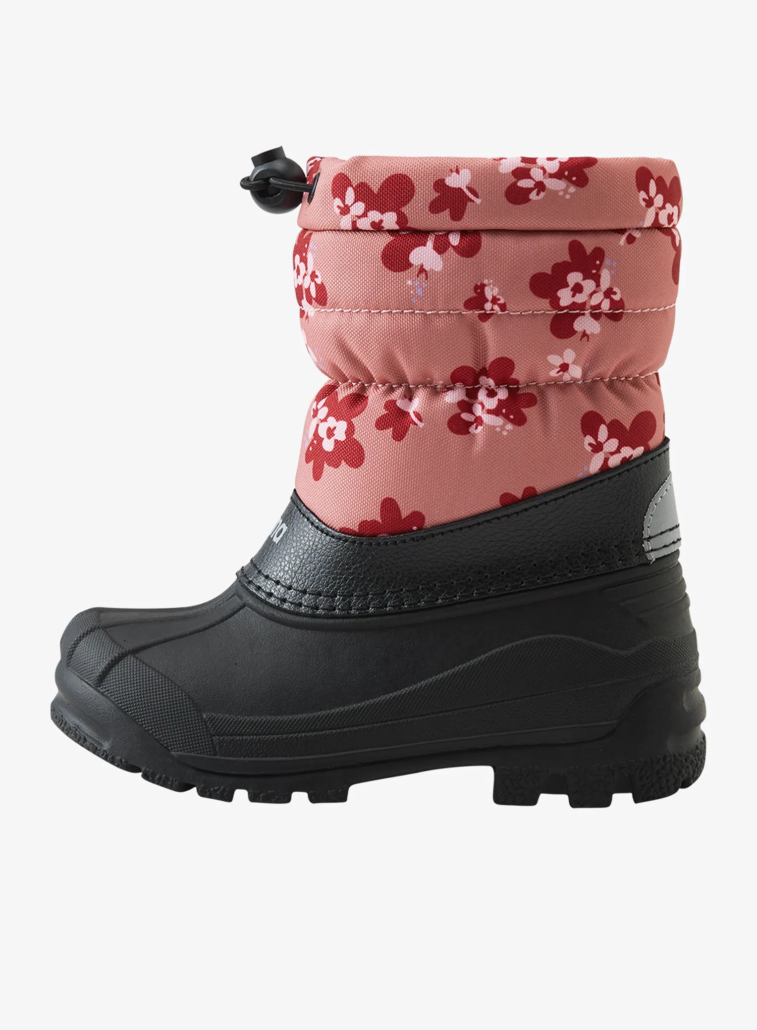 ReimaNefar_roseblush_fw26_6438557411118_1_281.webp