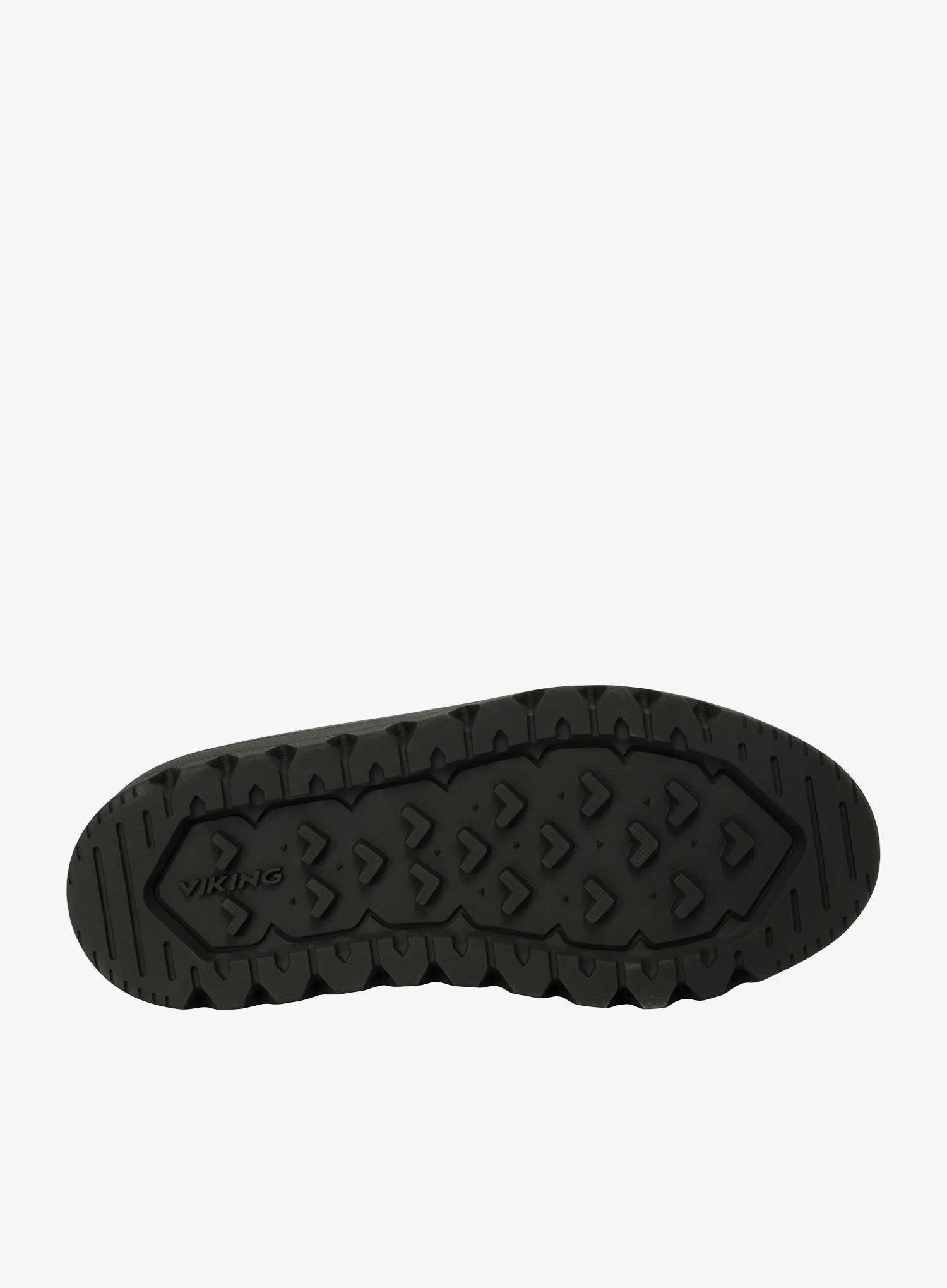 Dječje zimske cipele Viking Fleek Snow Warm WP - navy