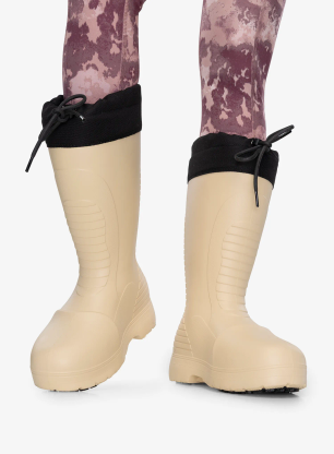 Zimske cipele Fubuki Niseko 3.0 - sand
