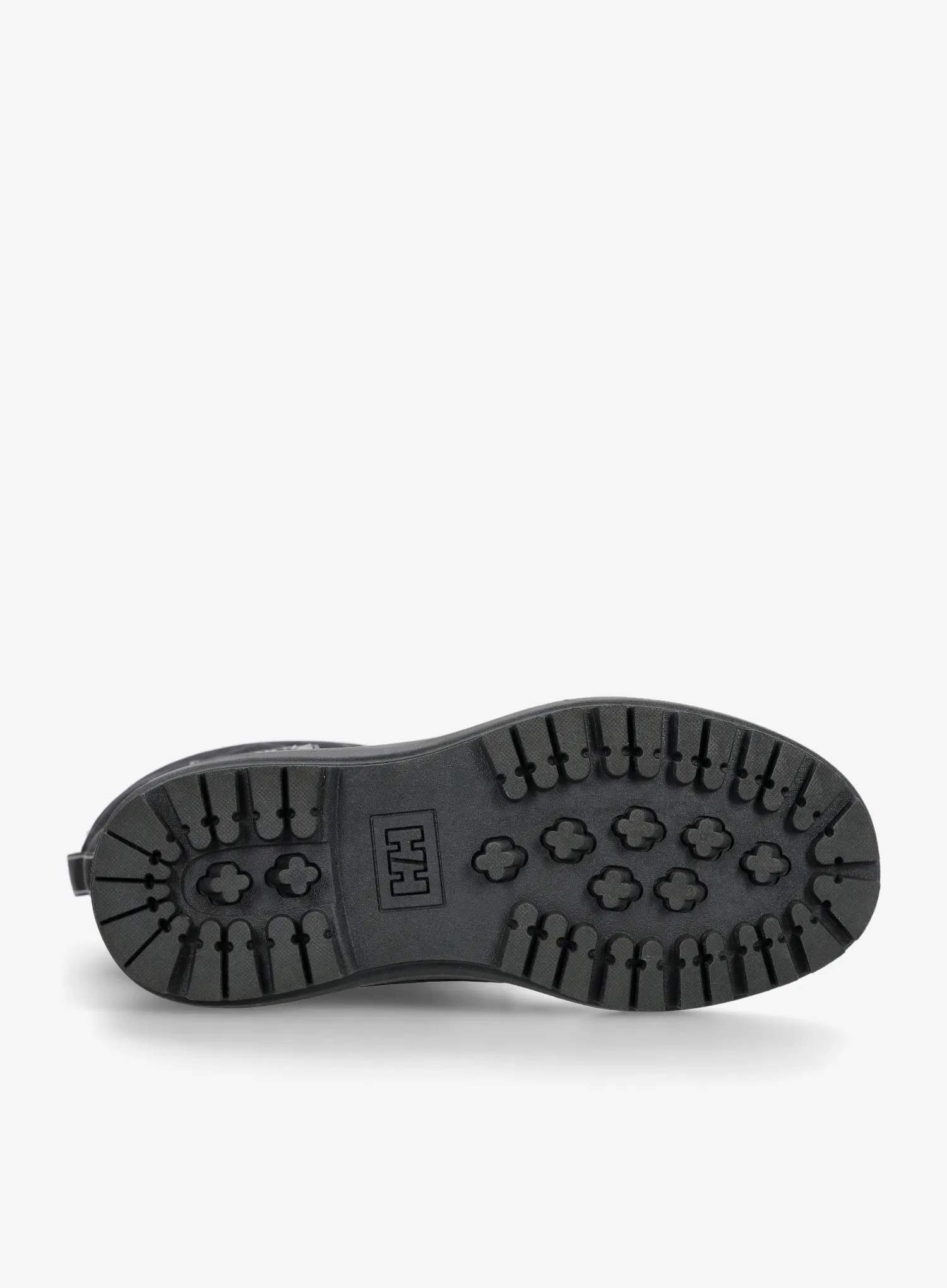 Zimske cipele Helly Hansen Arctic Patrol Boots - black