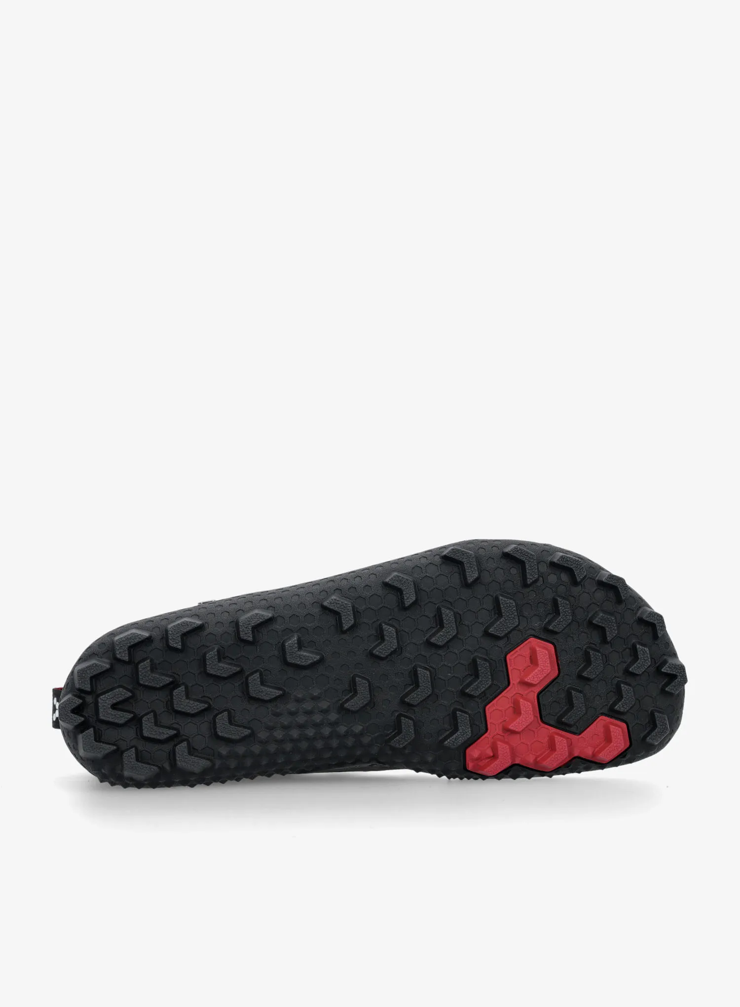 Zimske cipele Vivobarefoot Tracker Winter II SG - obsidian