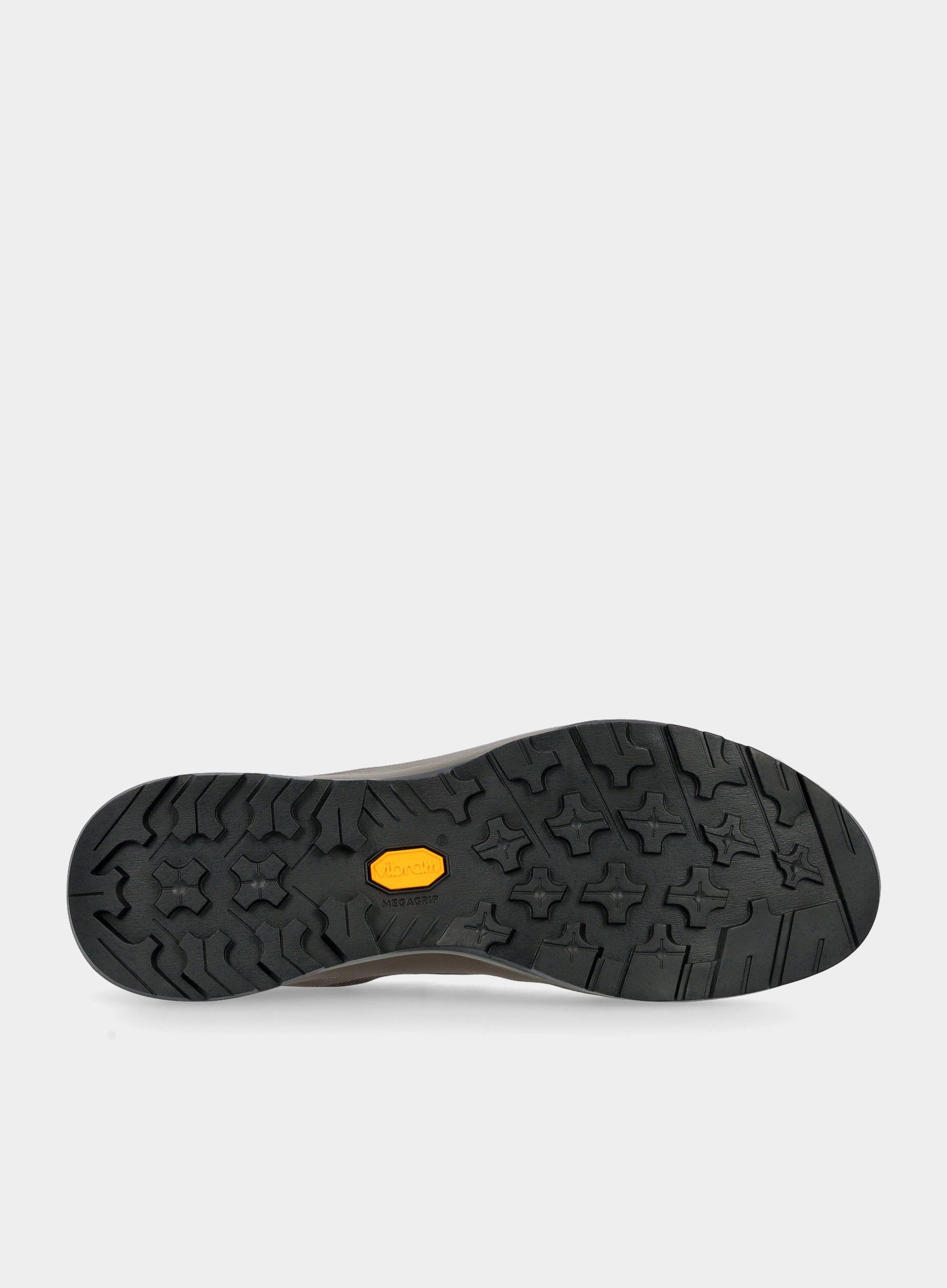 Pristupne cipele Arcteryx Konseal FL 2 - gnosis/alchemy