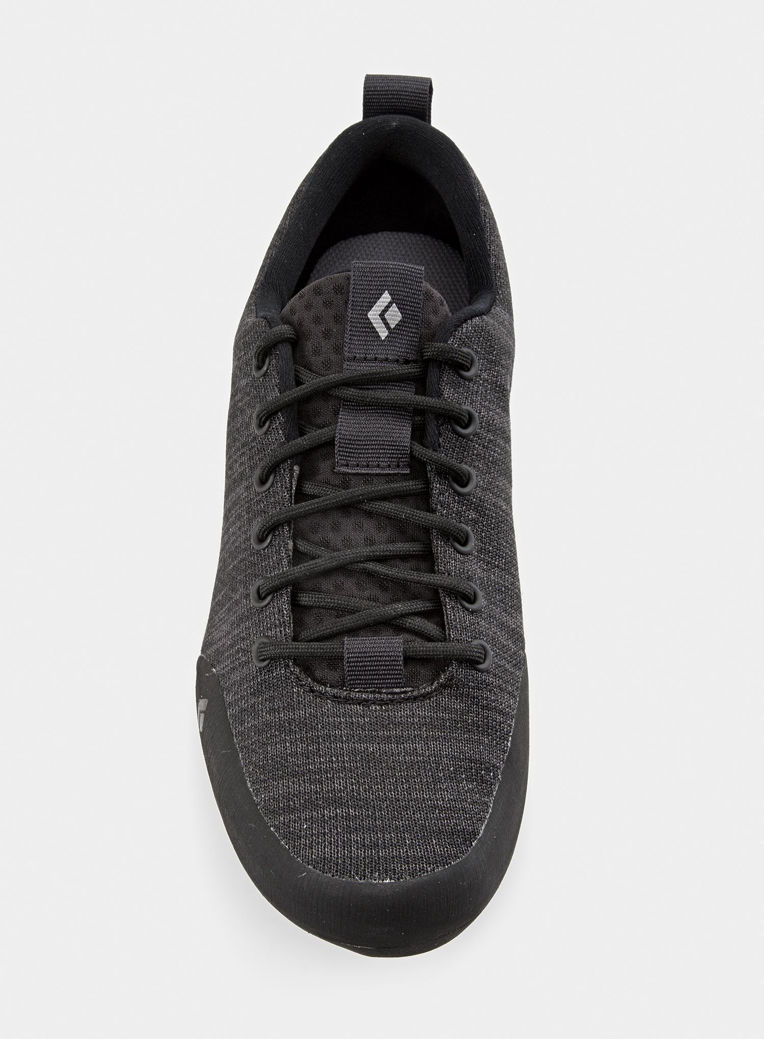 Lifestyle cipele Black Diamond Circuit - anthracite