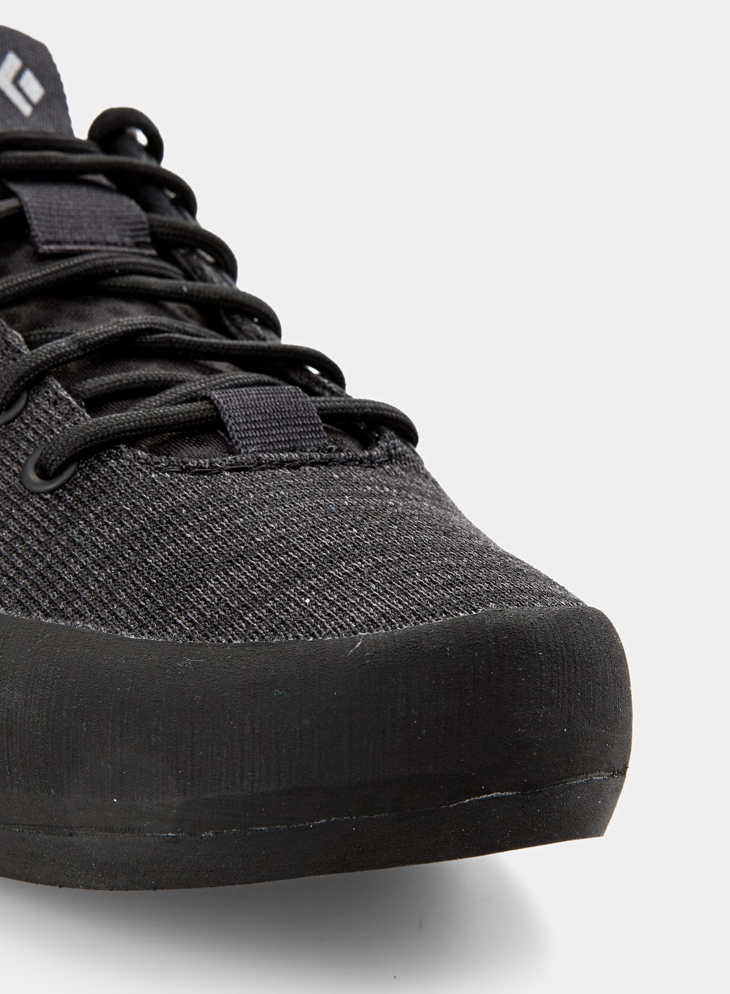 Lifestyle cipele Black Diamond Circuit - anthracite