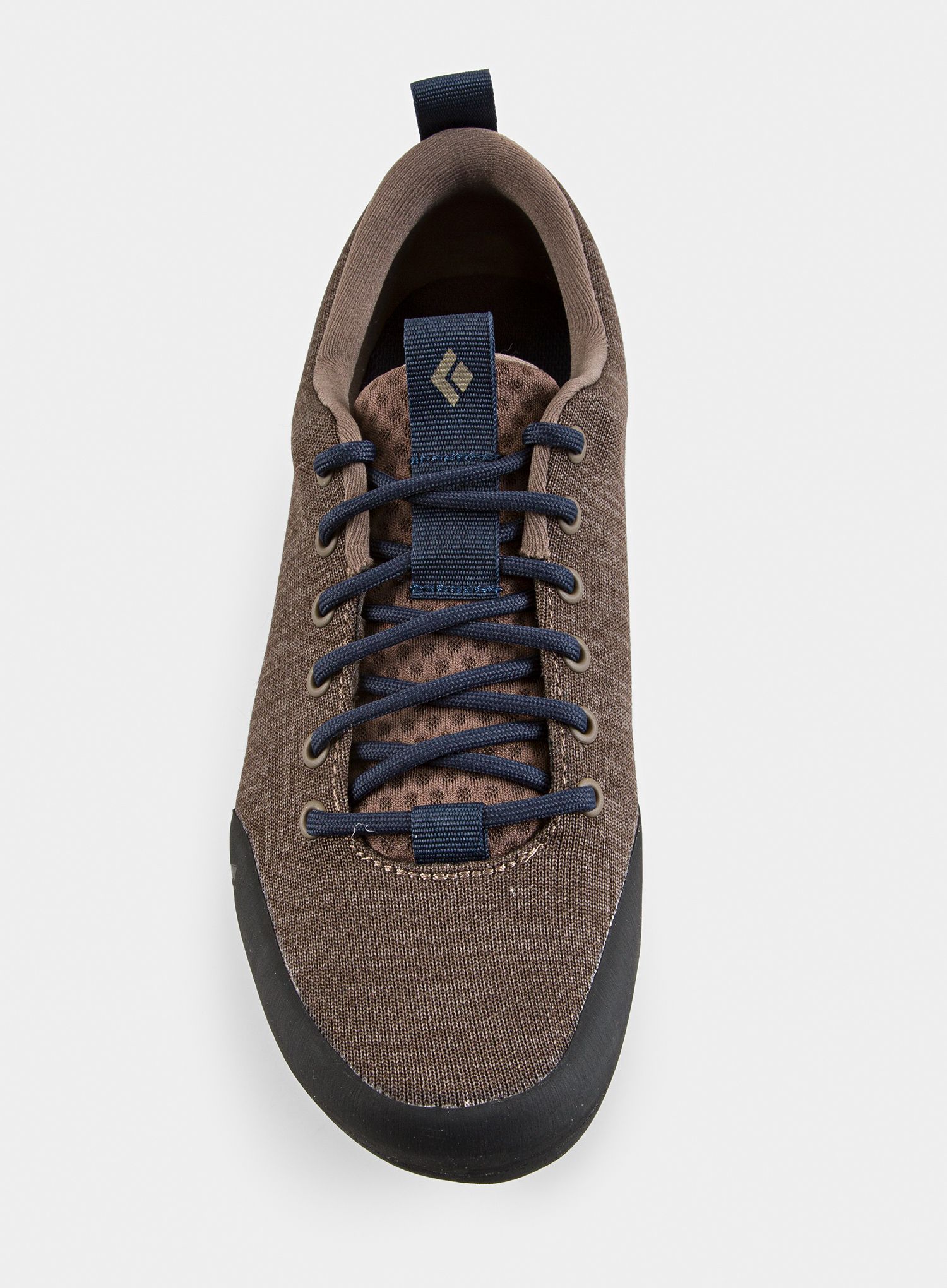 Lifestyle cipele Black Diamond Circuit - malted/storm