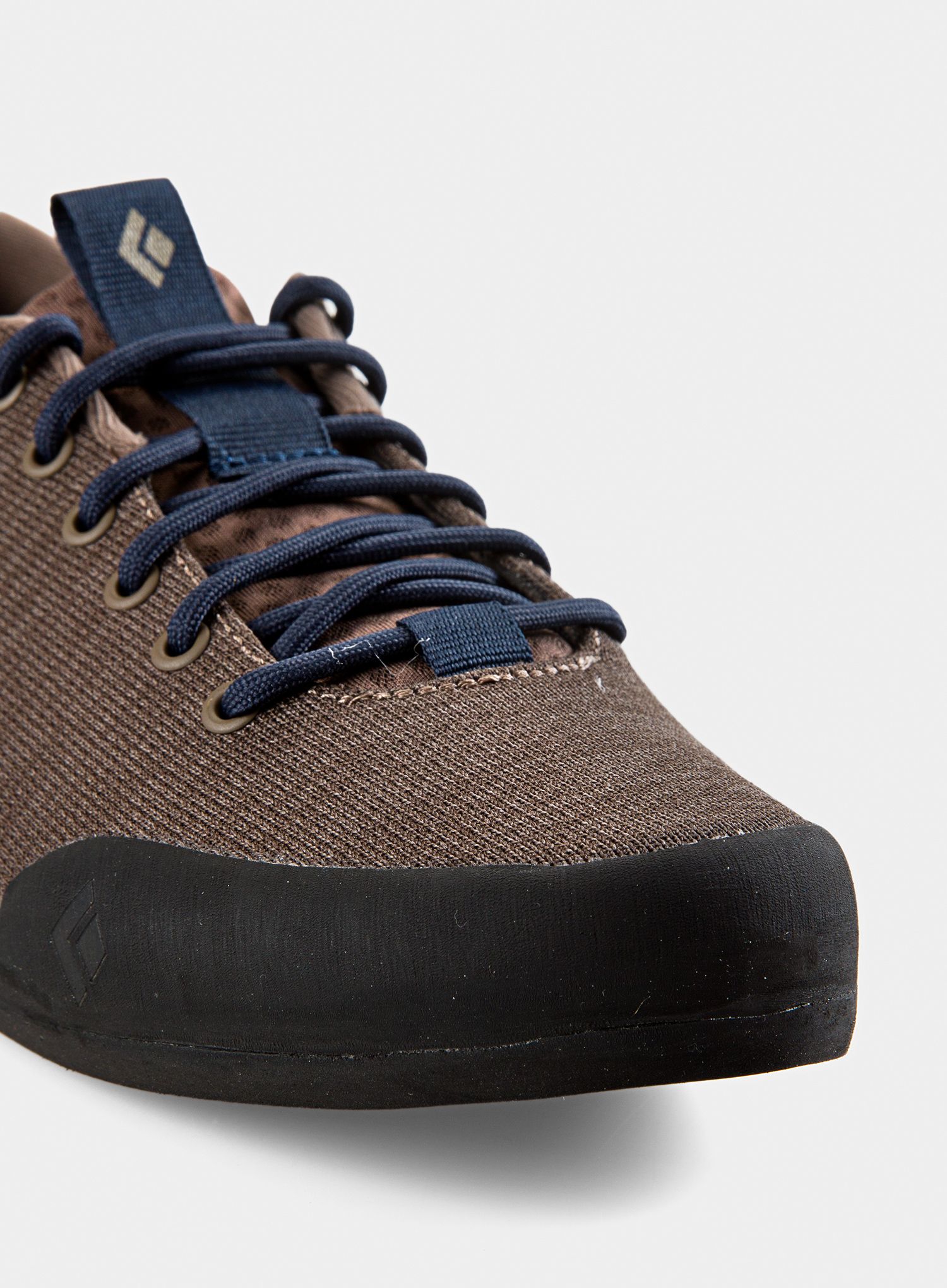 Lifestyle cipele Black Diamond Circuit - malted/storm