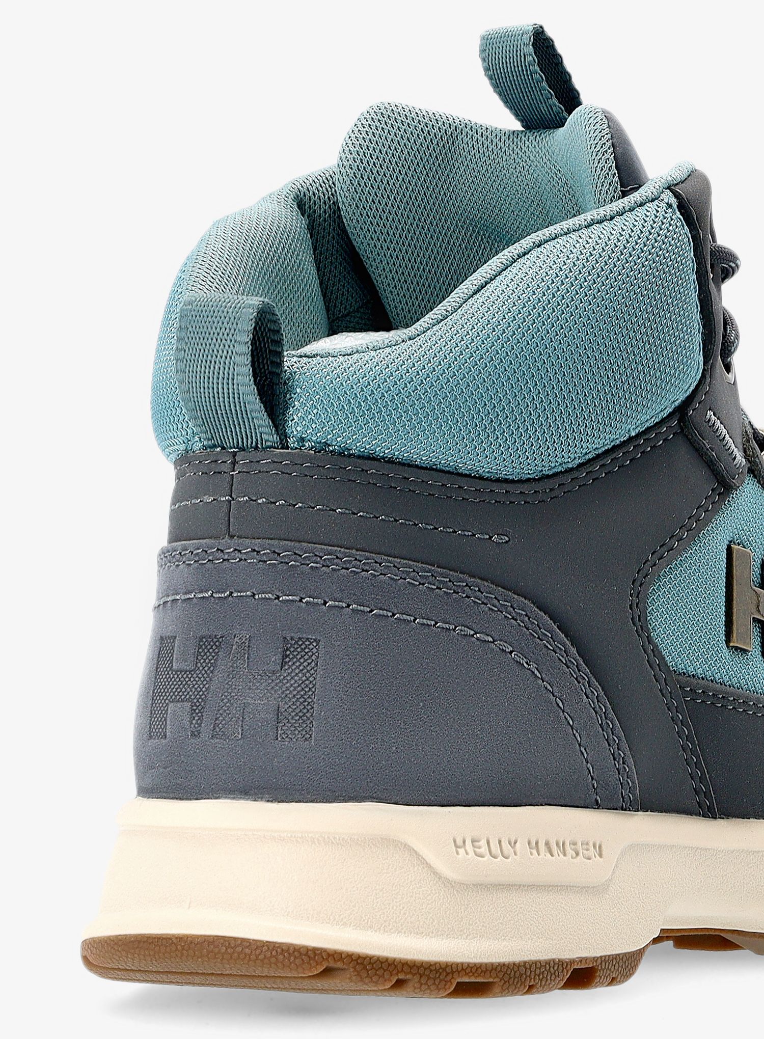 Ženske zimske cipele Helly Hansen Wildwood - storm/trooper