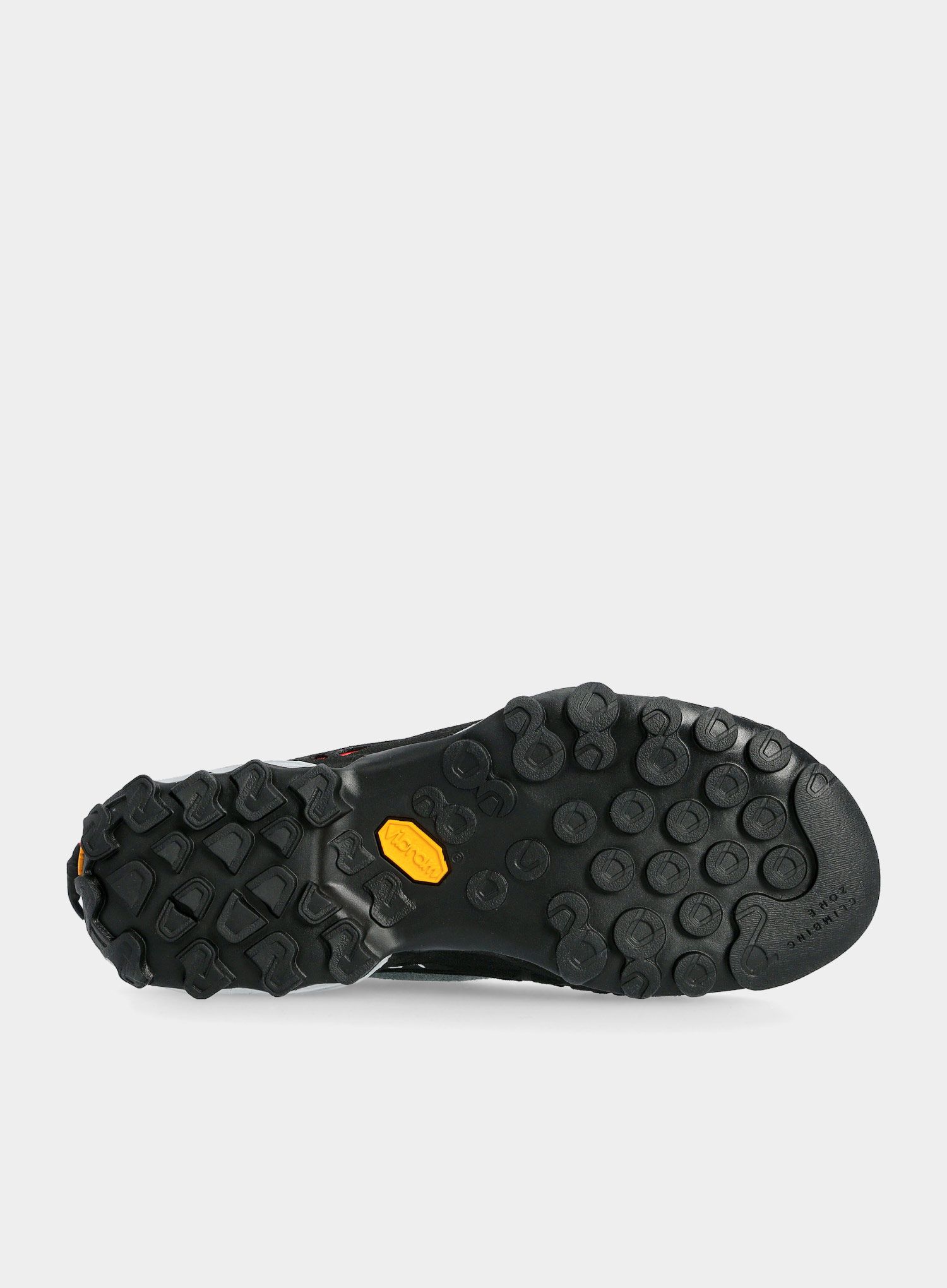 Ženske cipele La Sportiva TX4 GTX - carbon/hibiscus