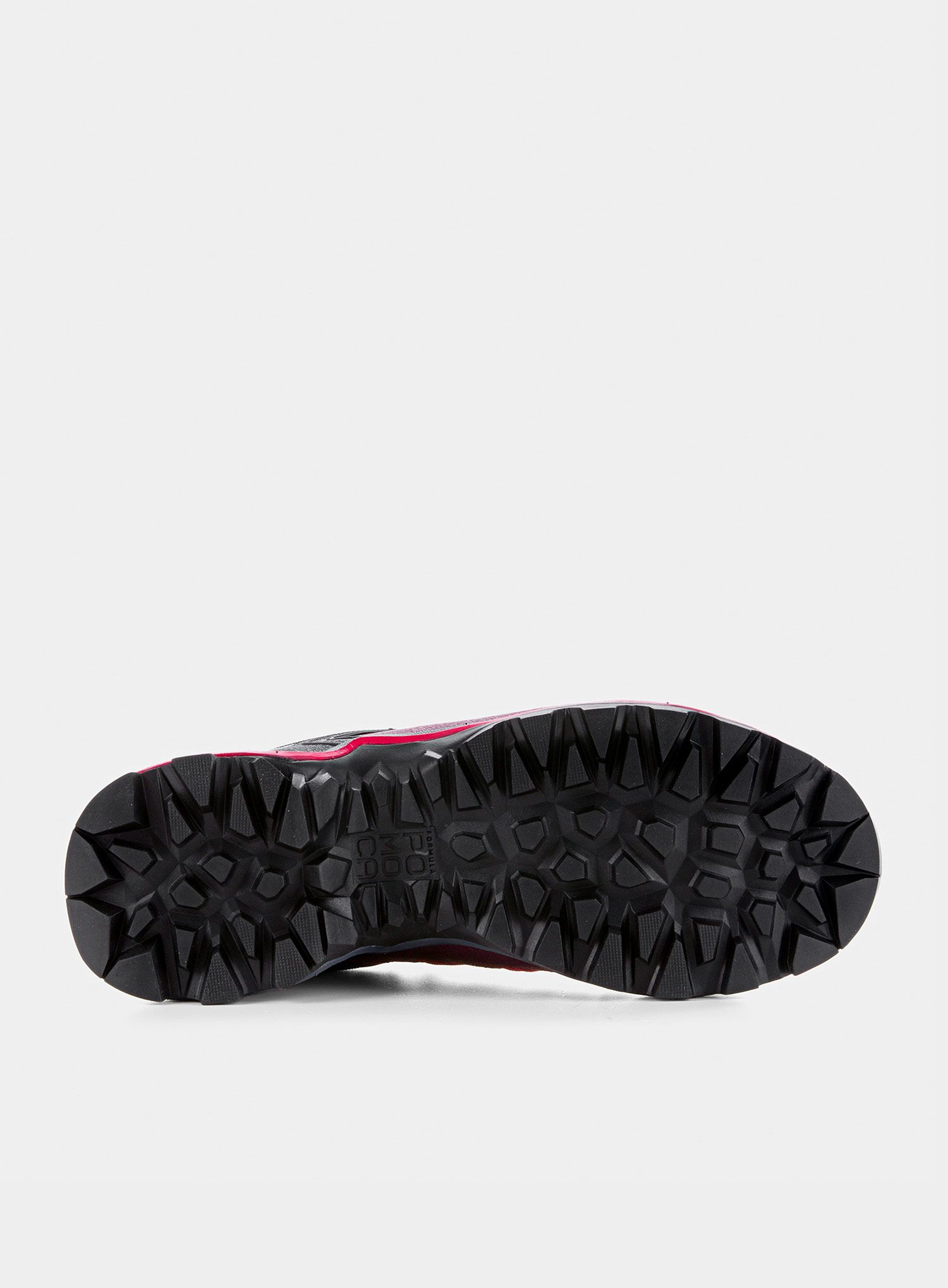 Ženske cipele Salewa Mountain Trainer Lite - virtual pink/fluo coral