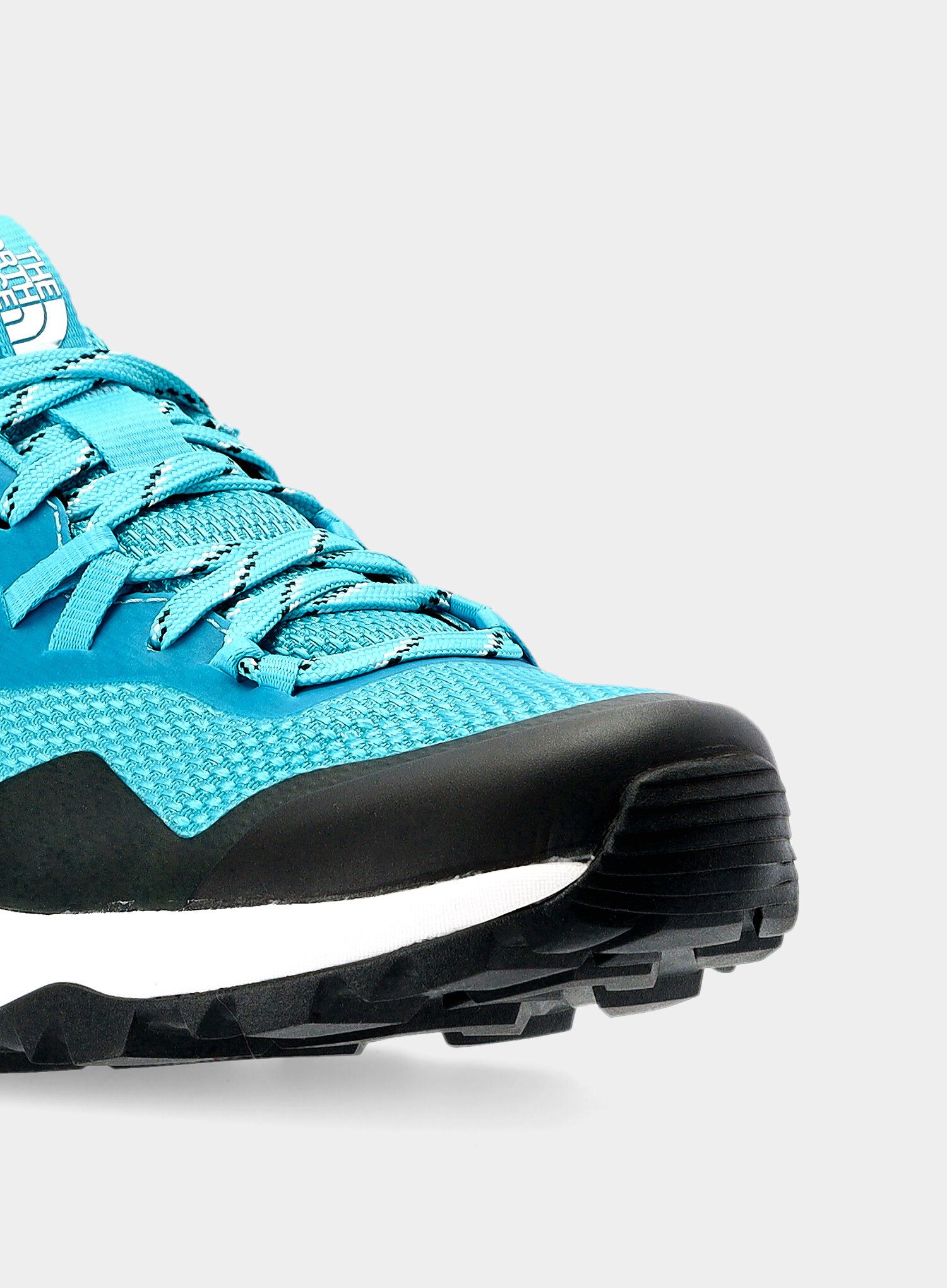 Ženske cipele The North Face Activist FUTURELIGHT™ - maui blue/tnf black
