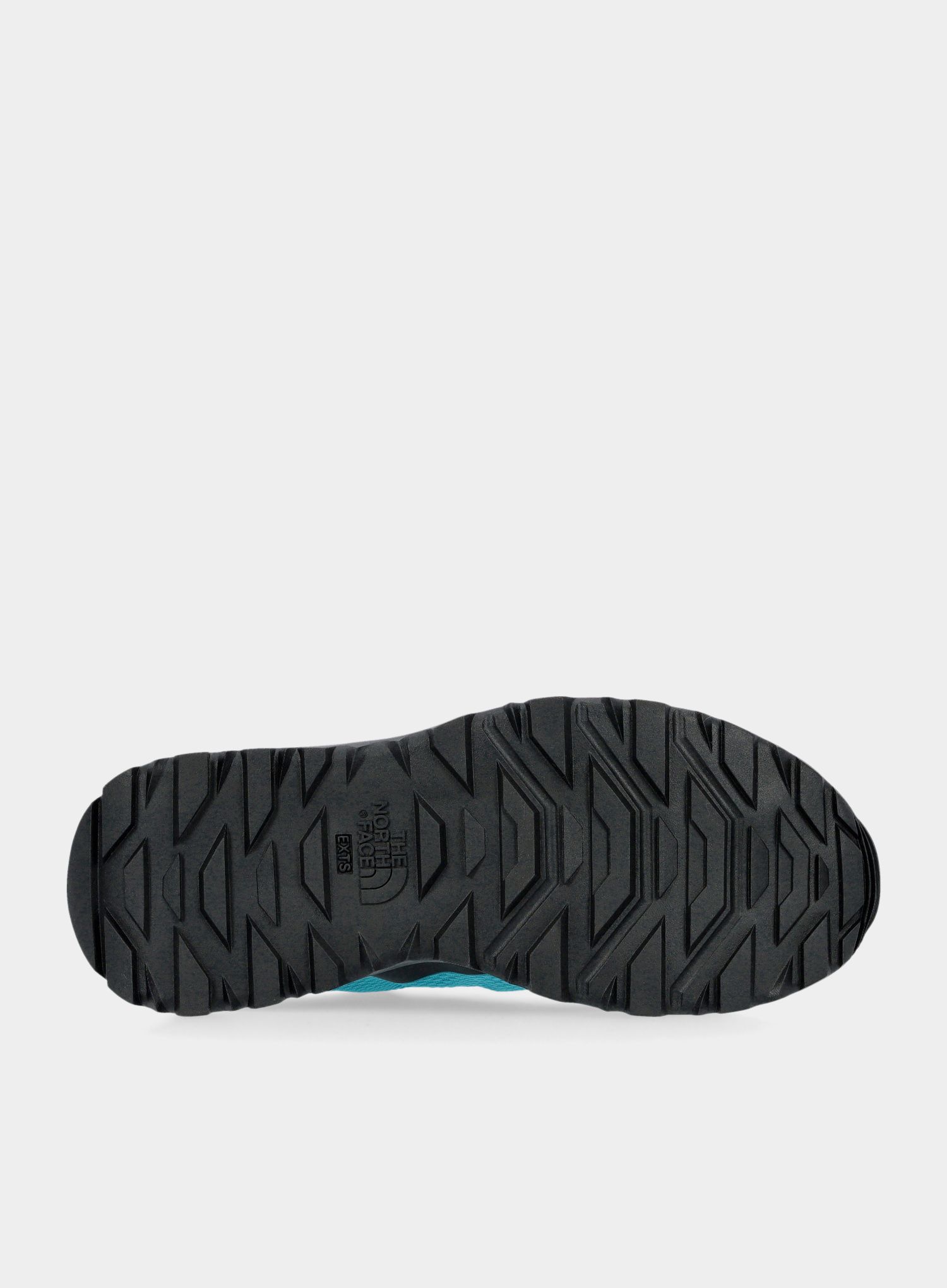 Ženske cipele The North Face Activist FUTURELIGHT™ - maui blue/tnf black