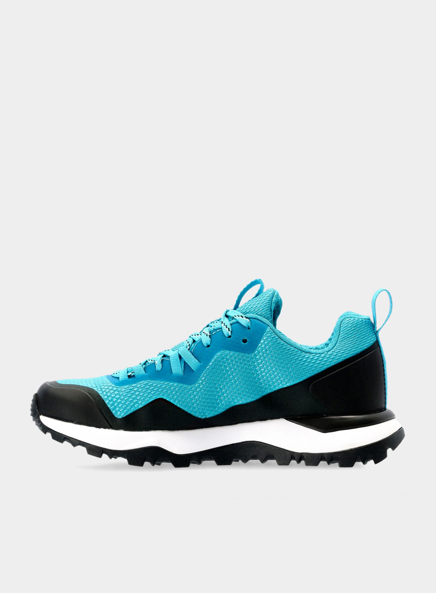 Ženske cipele The North Face Activist FUTURELIGHT™ - maui blue/tnf black