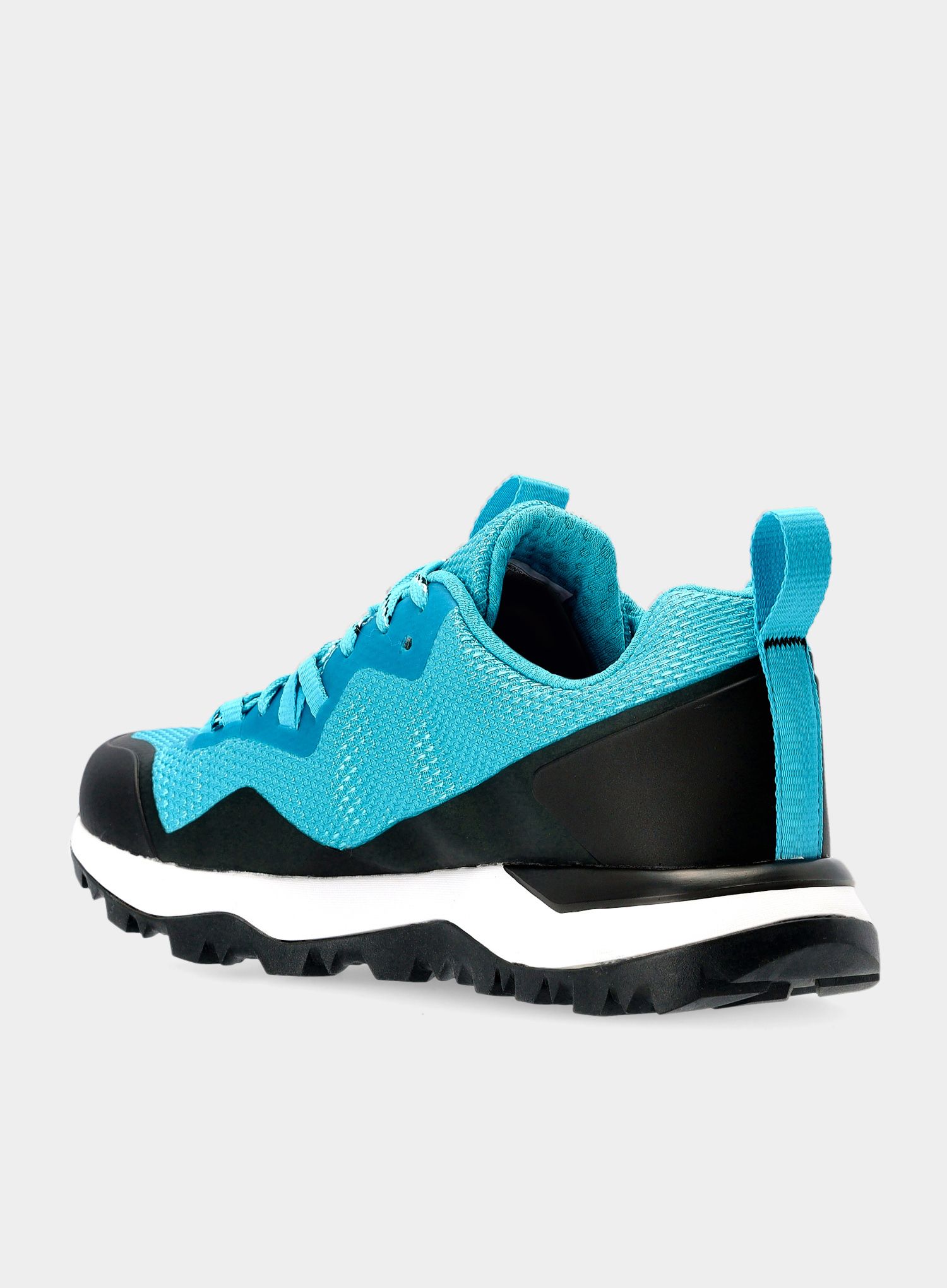 Ženske cipele The North Face Activist FUTURELIGHT™ - maui blue/tnf black