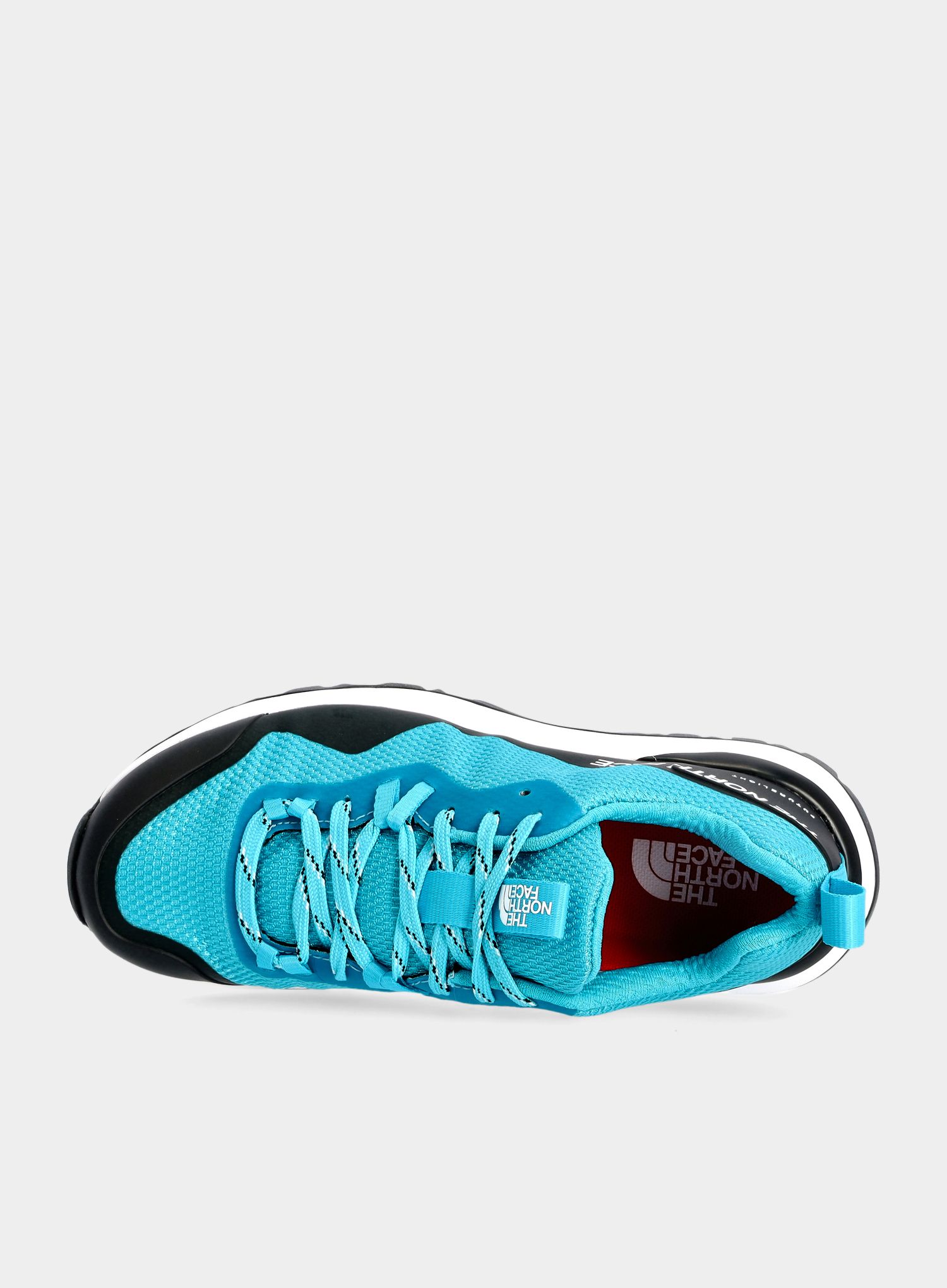 Ženske cipele The North Face Activist FUTURELIGHT™ - maui blue/tnf black
