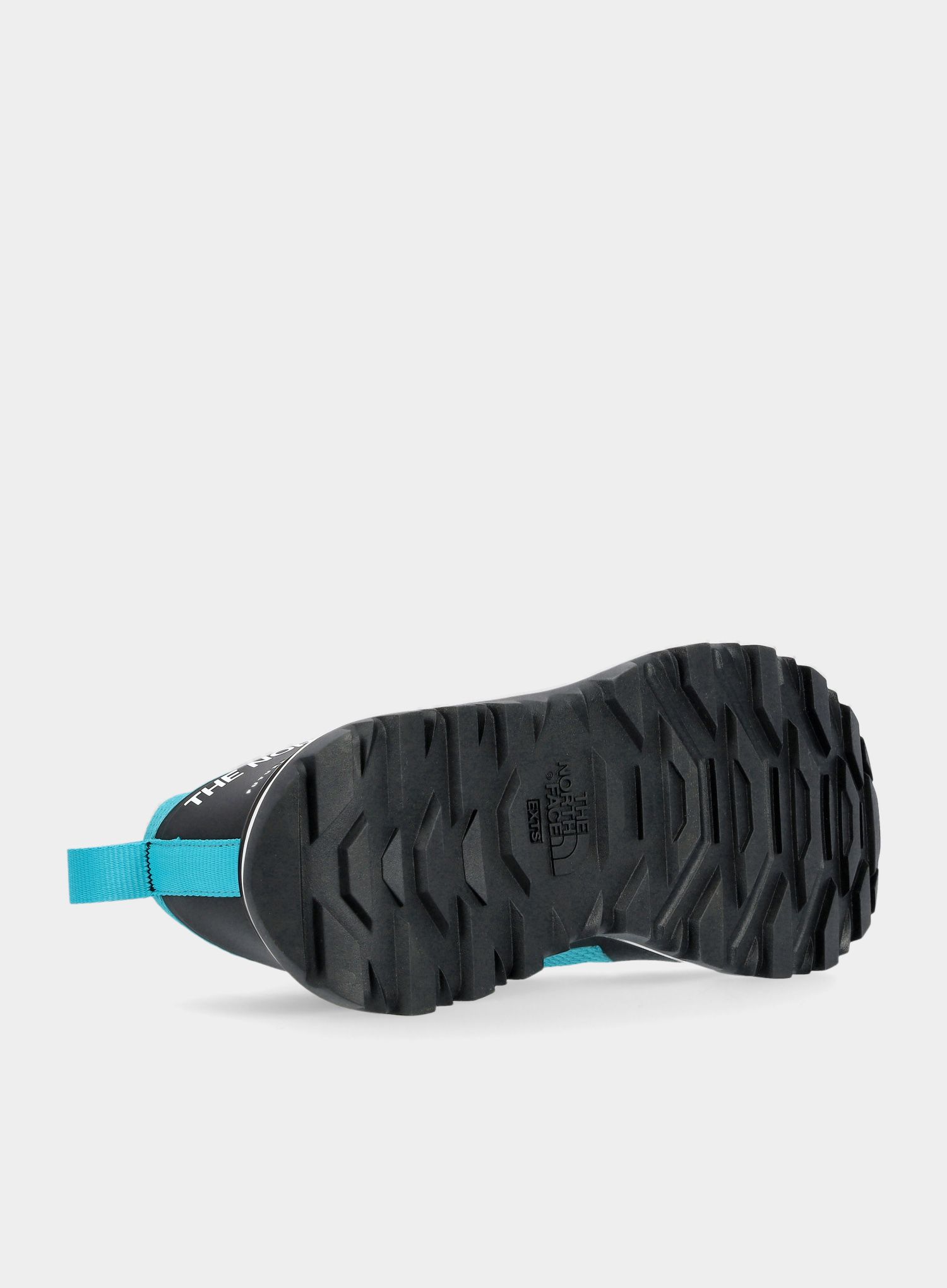 Ženske cipele The North Face Activist FUTURELIGHT™ - maui blue/tnf black