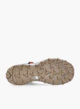 Ženske cipele The North Face Vectiv Fastpack Mid FUTURELIGHT - goblin blue/tnf black