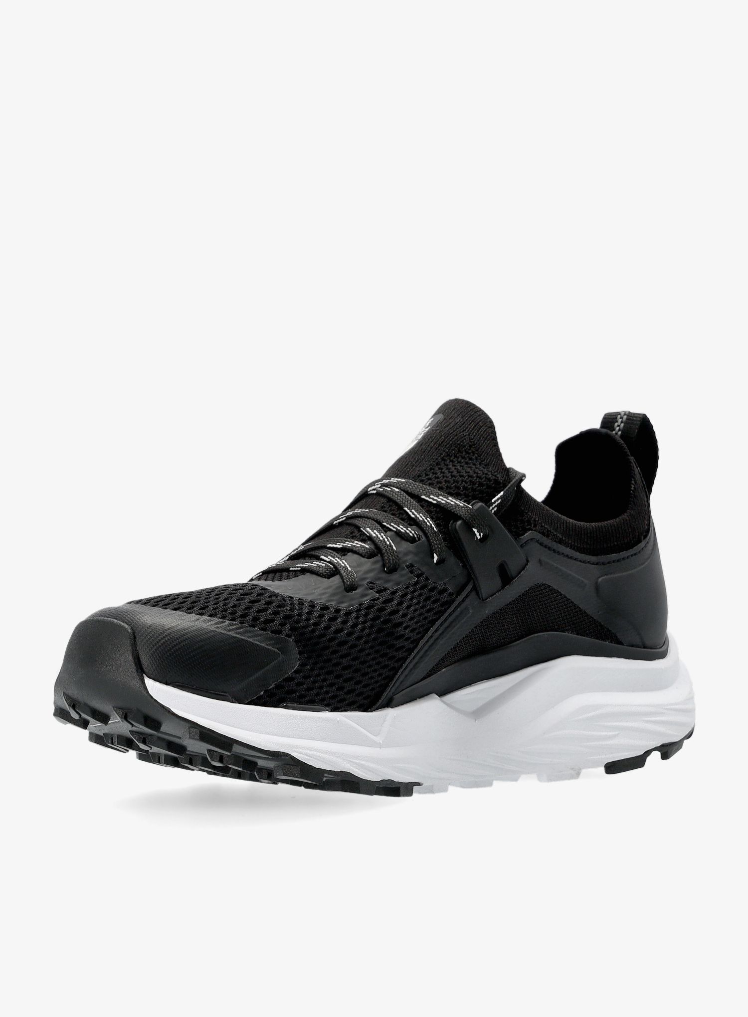 Ženske cipele The North Face Vectiv Hypnum - tnf black/tnf white