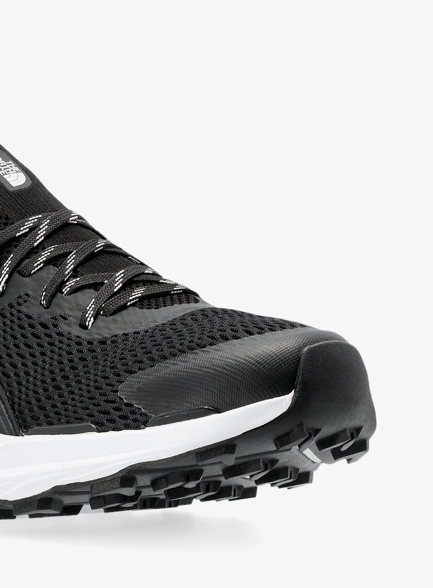 Ženske cipele The North Face Vectiv Hypnum - tnf black/tnf white