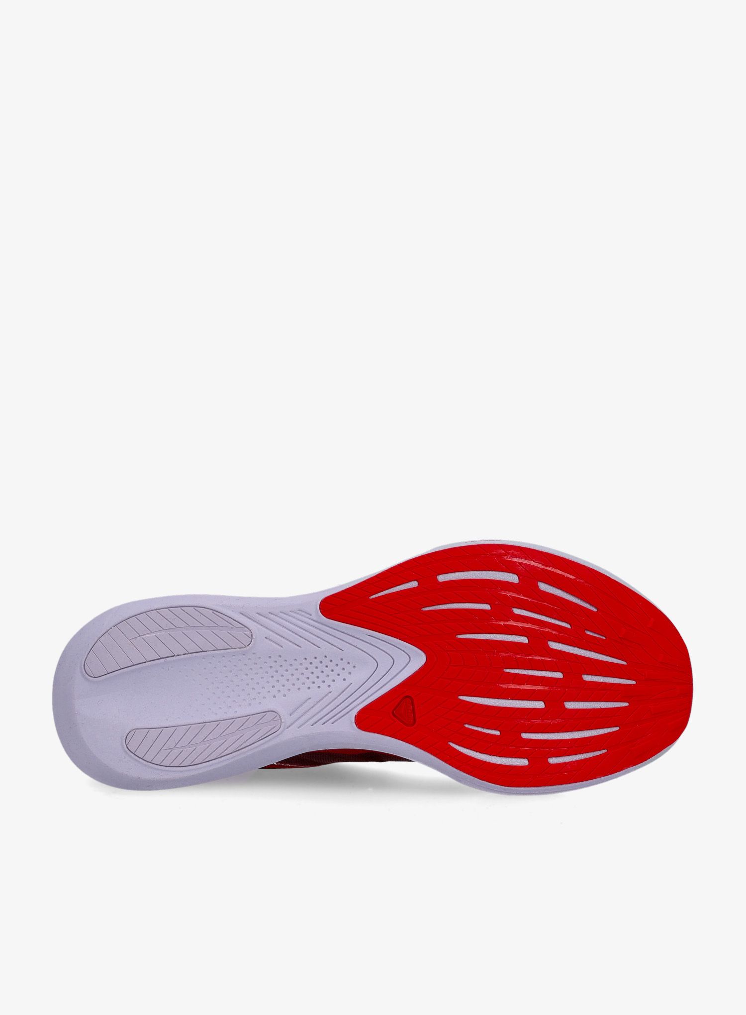 Muške tenisice za trčanje Salomon Phantasm - biking red/purple/orange