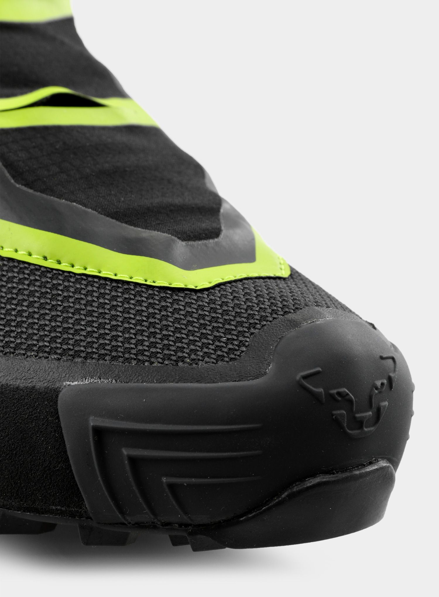 Pristupne cipele Dynafit Speed MTN GTX - lambo green/asphalt