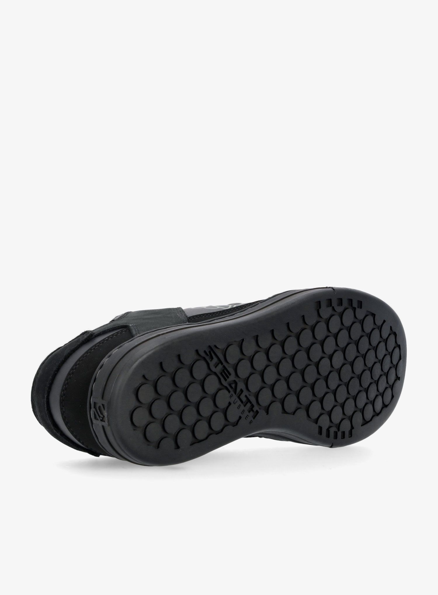 Biciklističke cipele Five Ten Freerider DLX - core blk/core blk/grey three