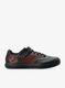 Biciklističke cipele Five Ten Hellcat Pro - red/core black/core black