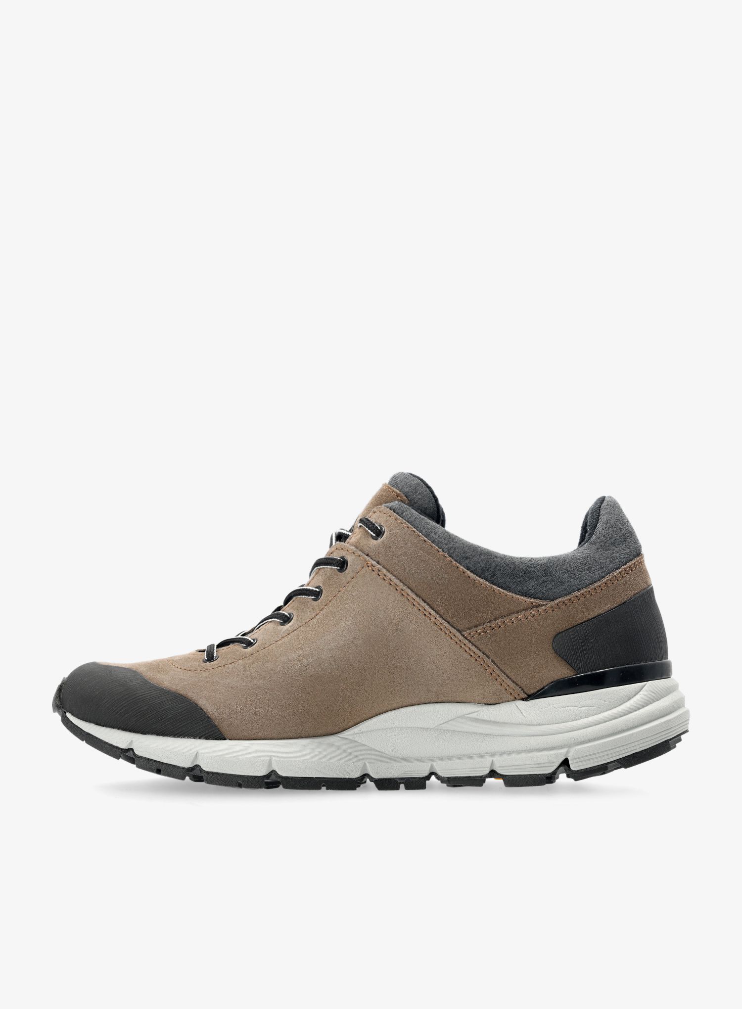 GORE-TEX cipele Zamberlan Stroll GTX - brown
