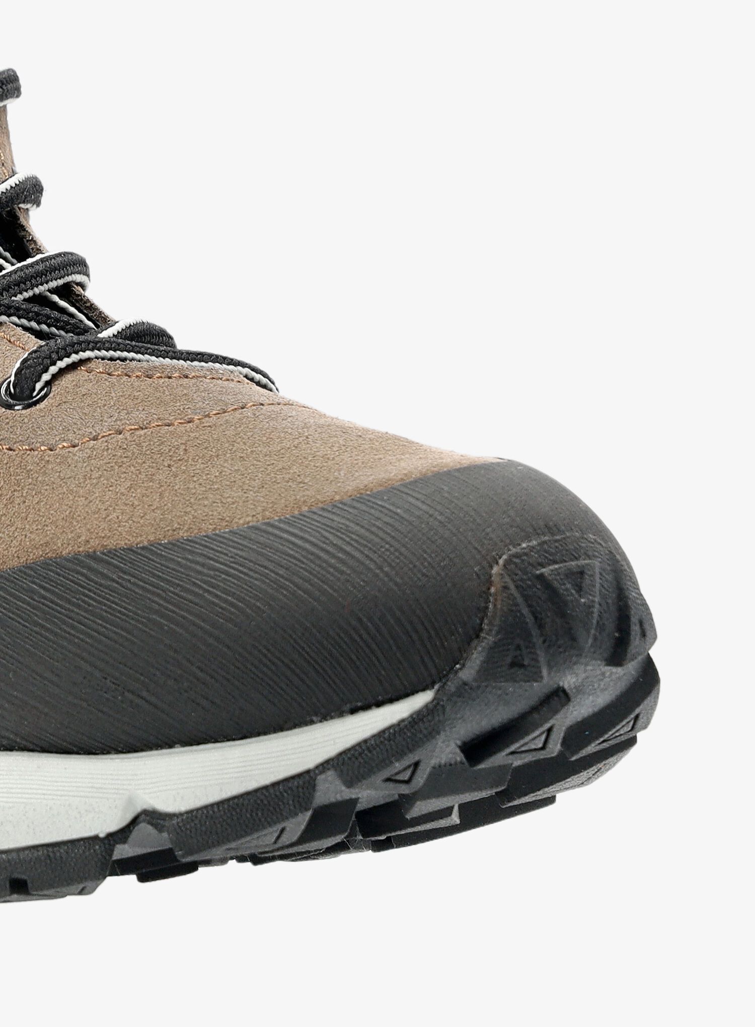 GORE-TEX cipele Zamberlan Stroll GTX - brown