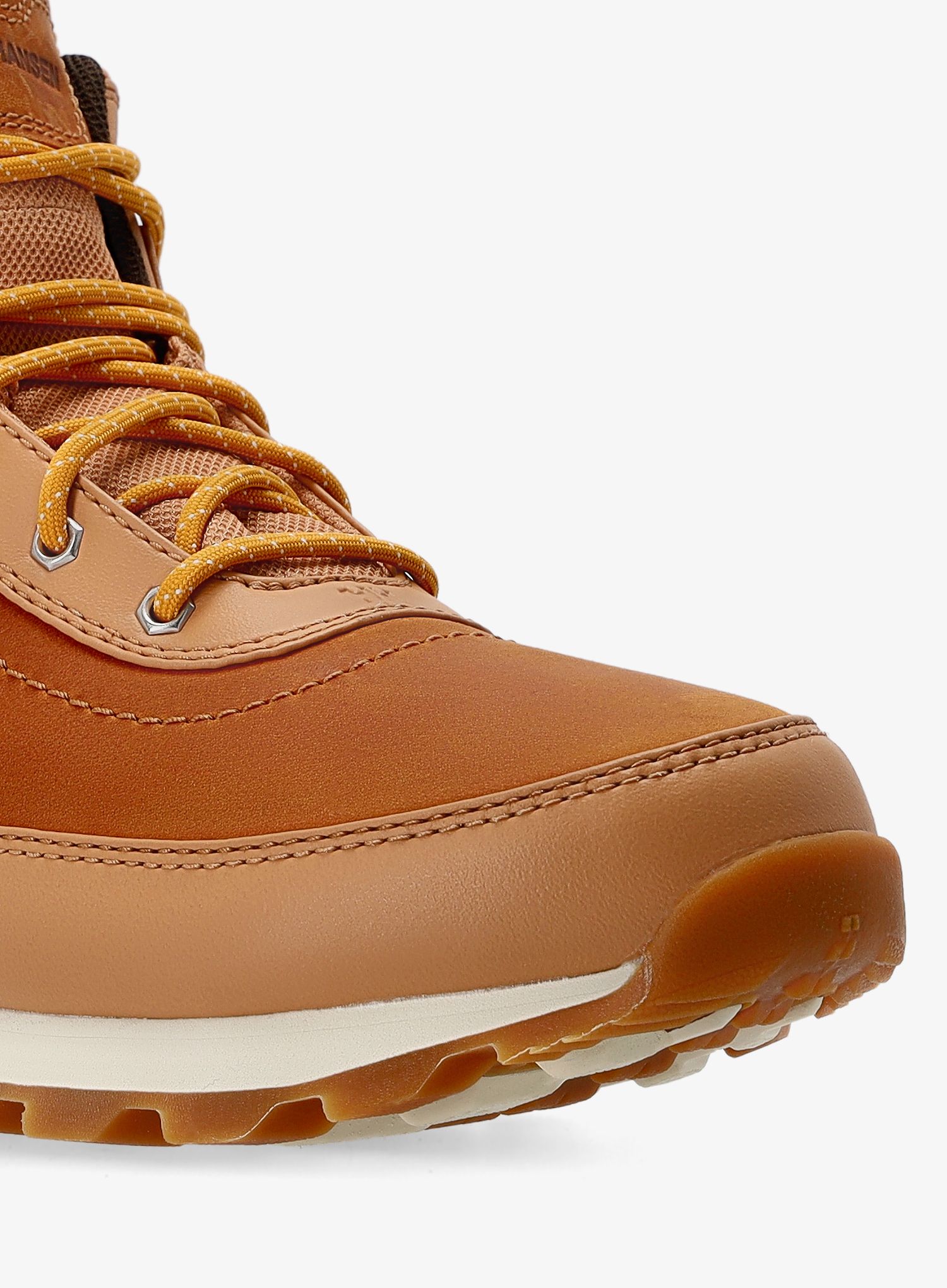 Zimske cipele Helly Hansen Calgary - honey wheat/angora/soccer gum