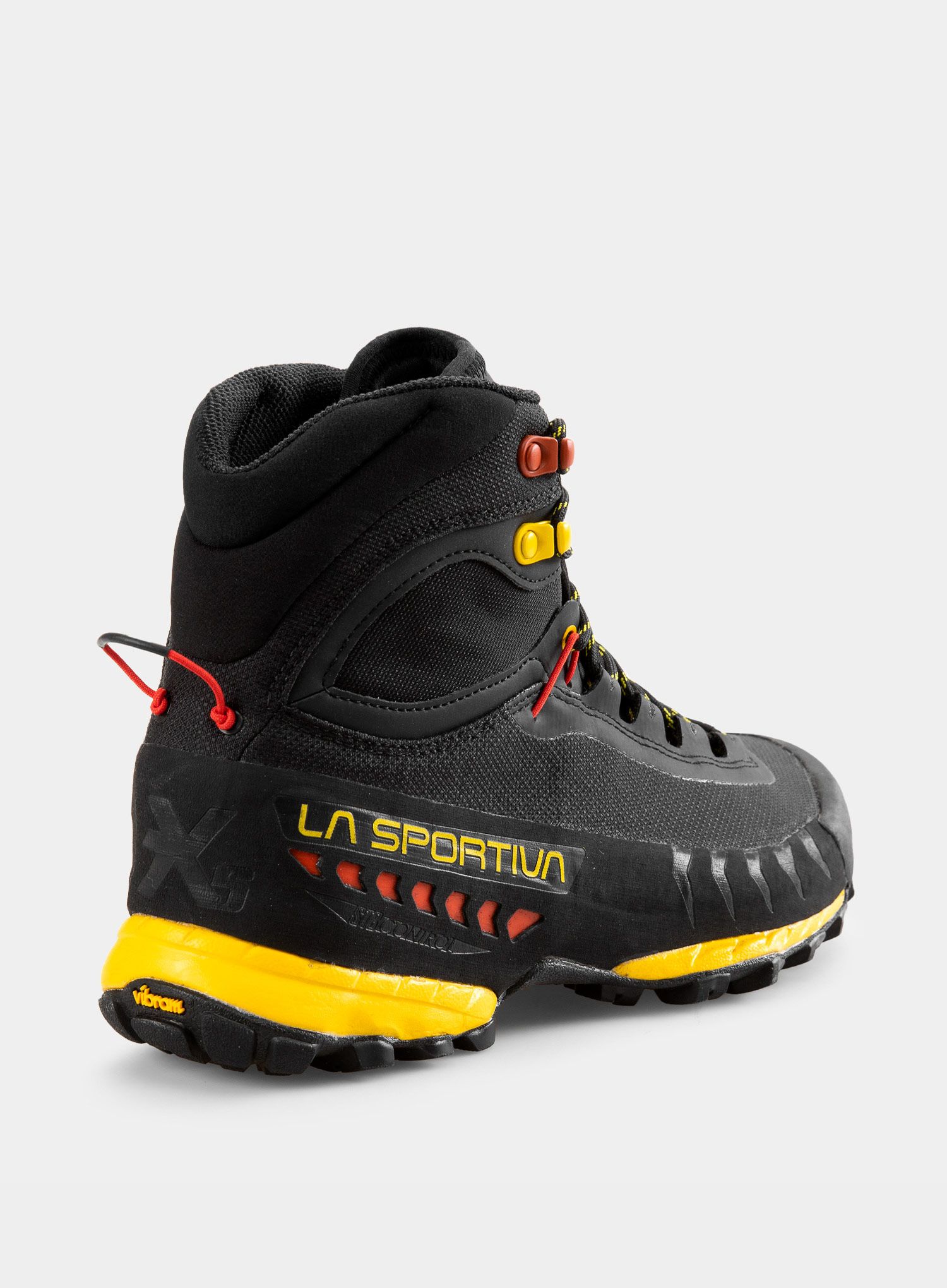 Txs gtx shop la sportiva
