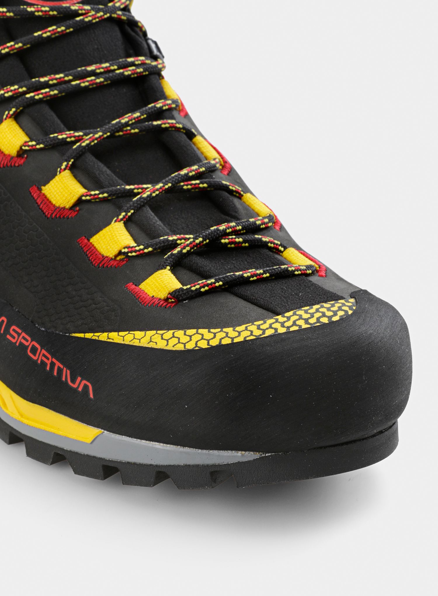 Trango tech leather gtx outlet