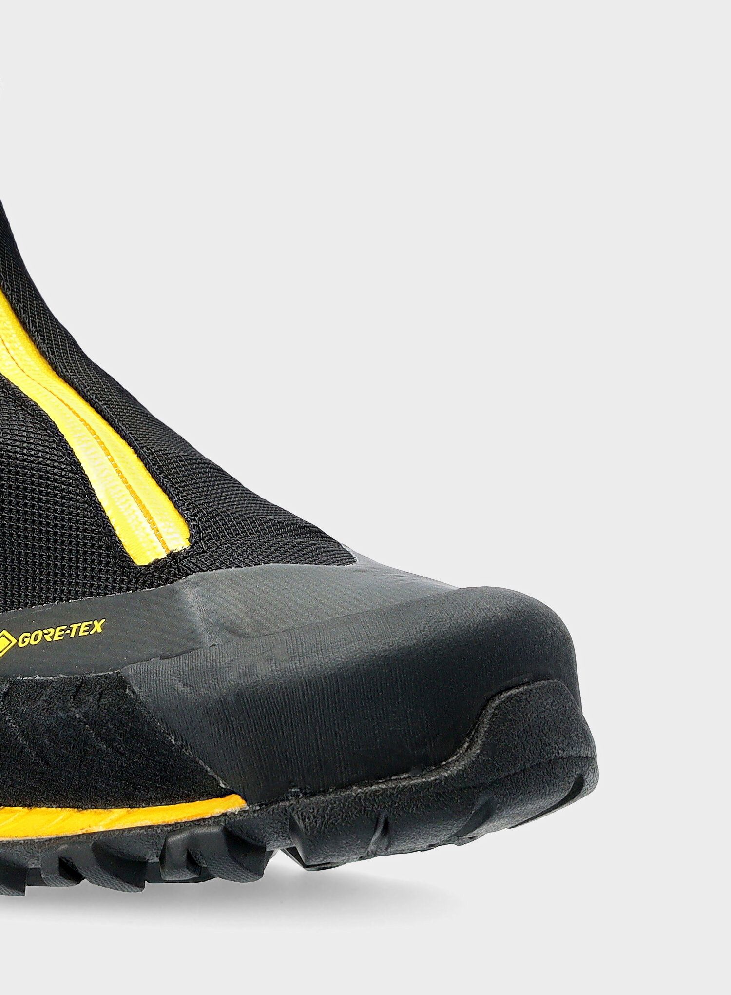 La sportiva tx top deals