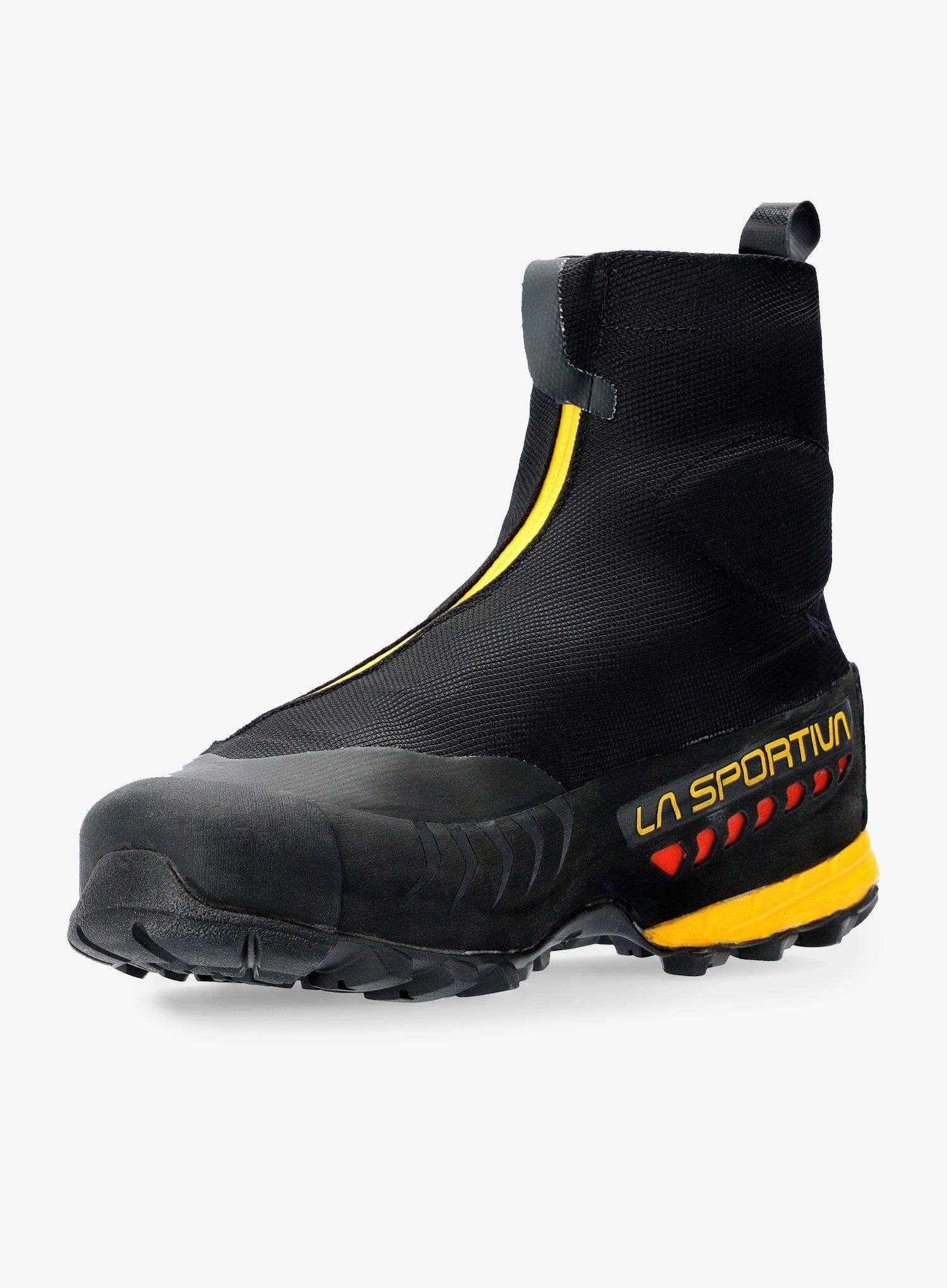 Tx top gtx la sportiva store