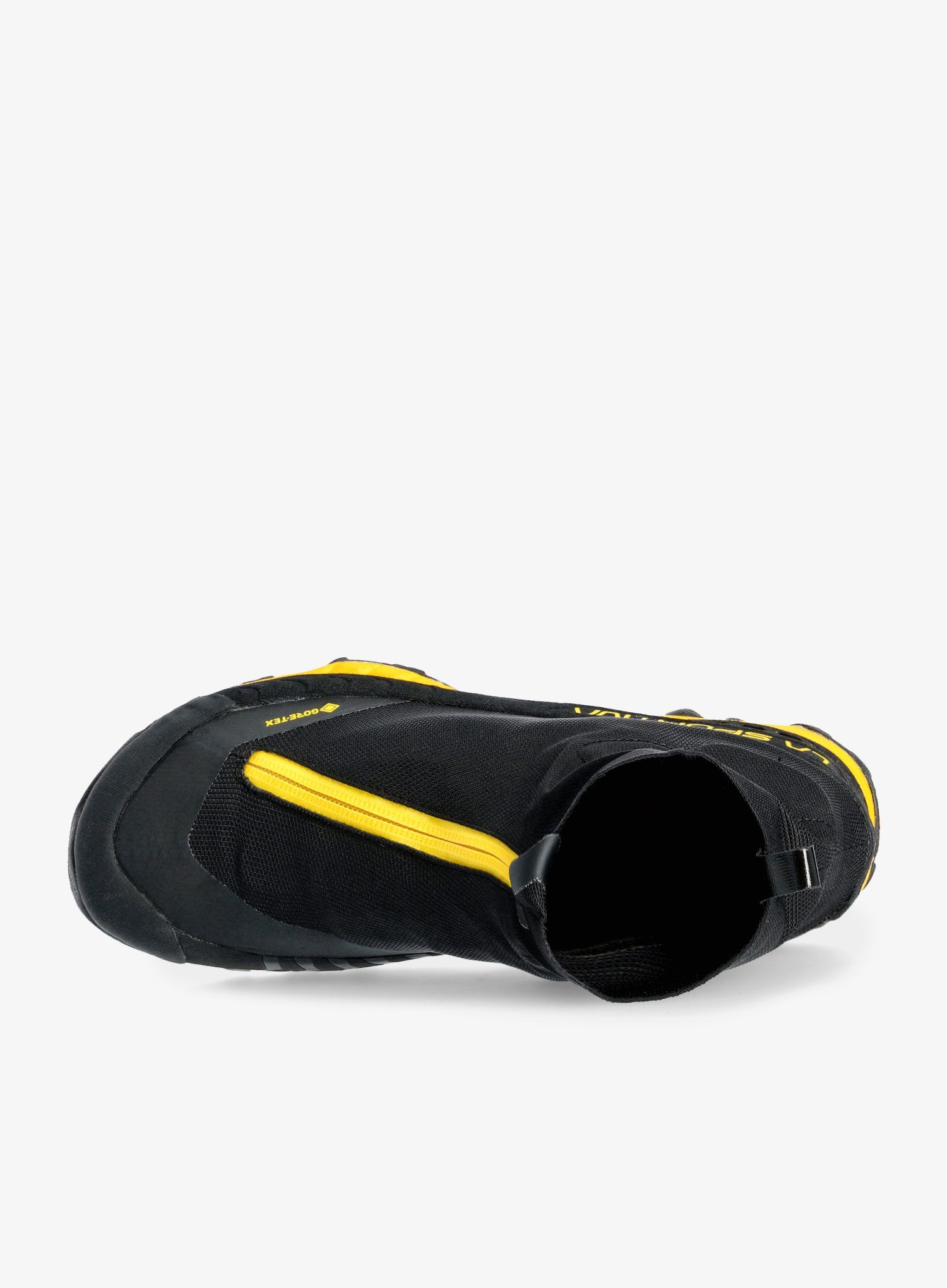 Tx top gtx la sportiva top