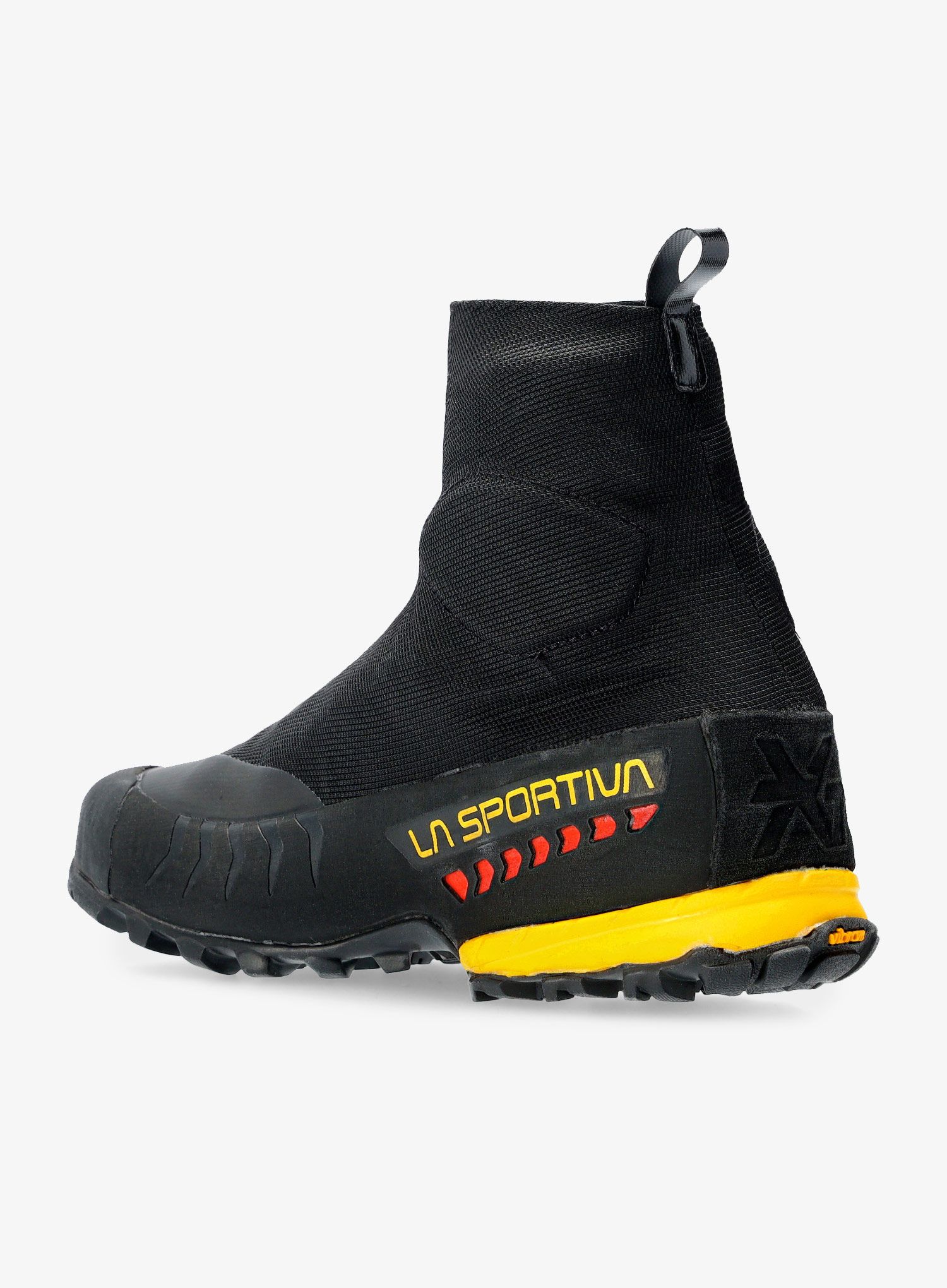 La sportiva tx top goretex on sale