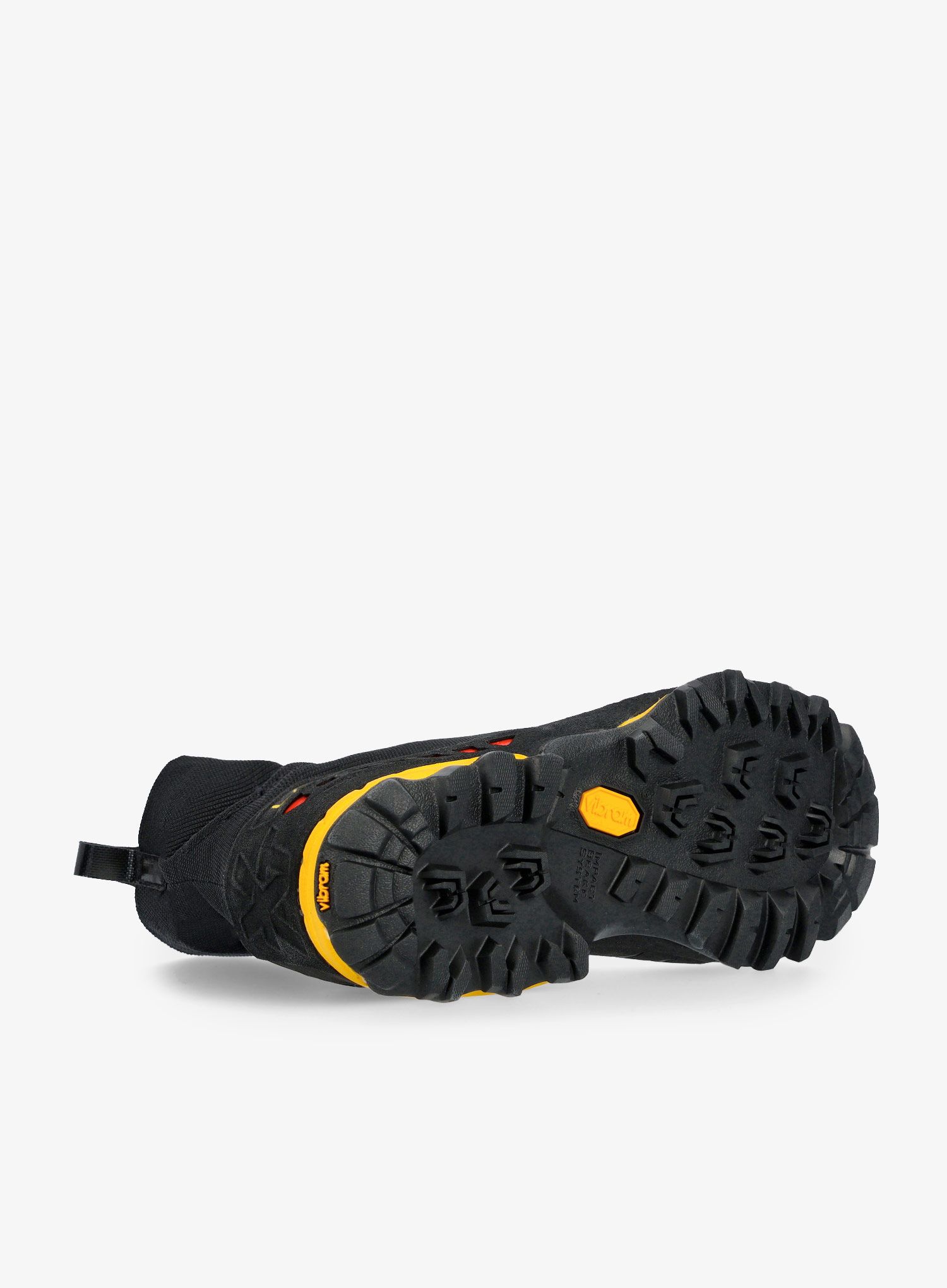 Tx top on sale gtx la sportiva