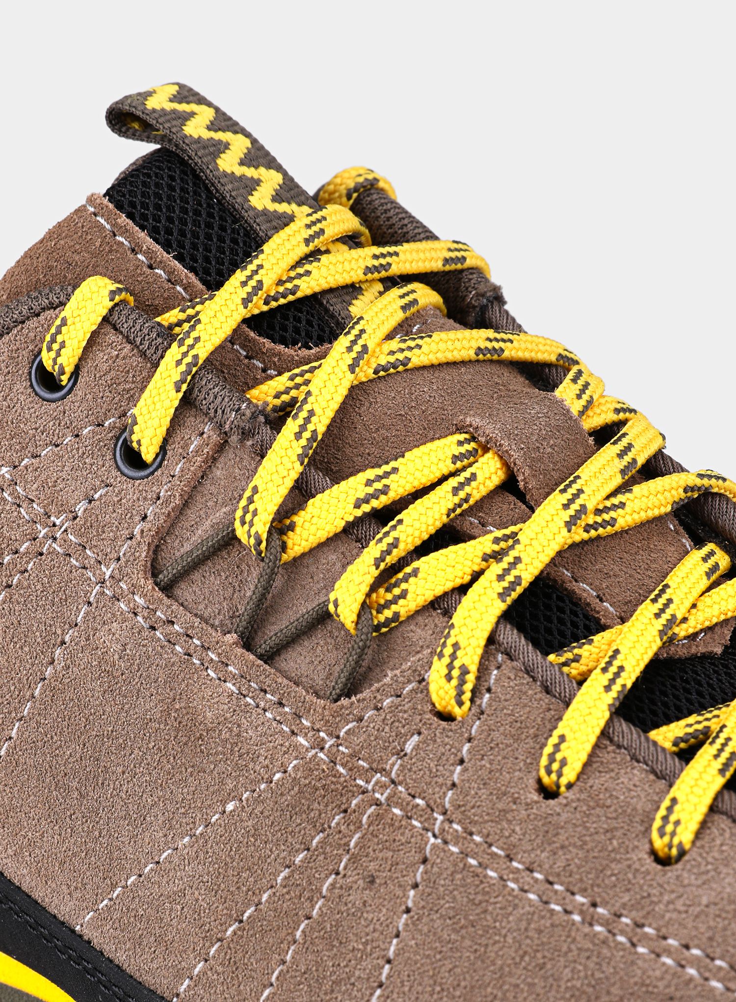 Lifestyle cipele Merrell Catalyst Suede - bridle