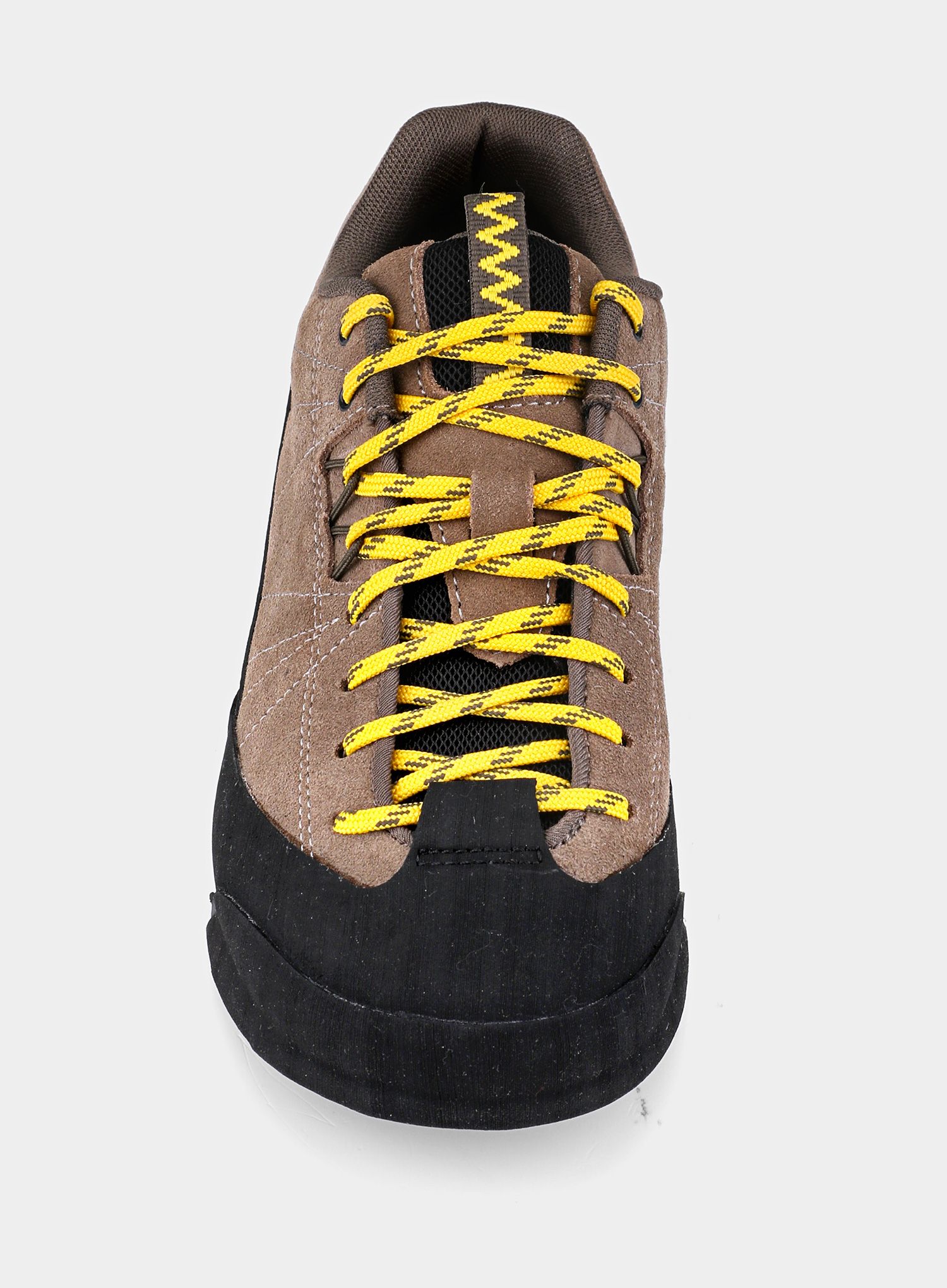 Lifestyle cipele Merrell Catalyst Suede - bridle