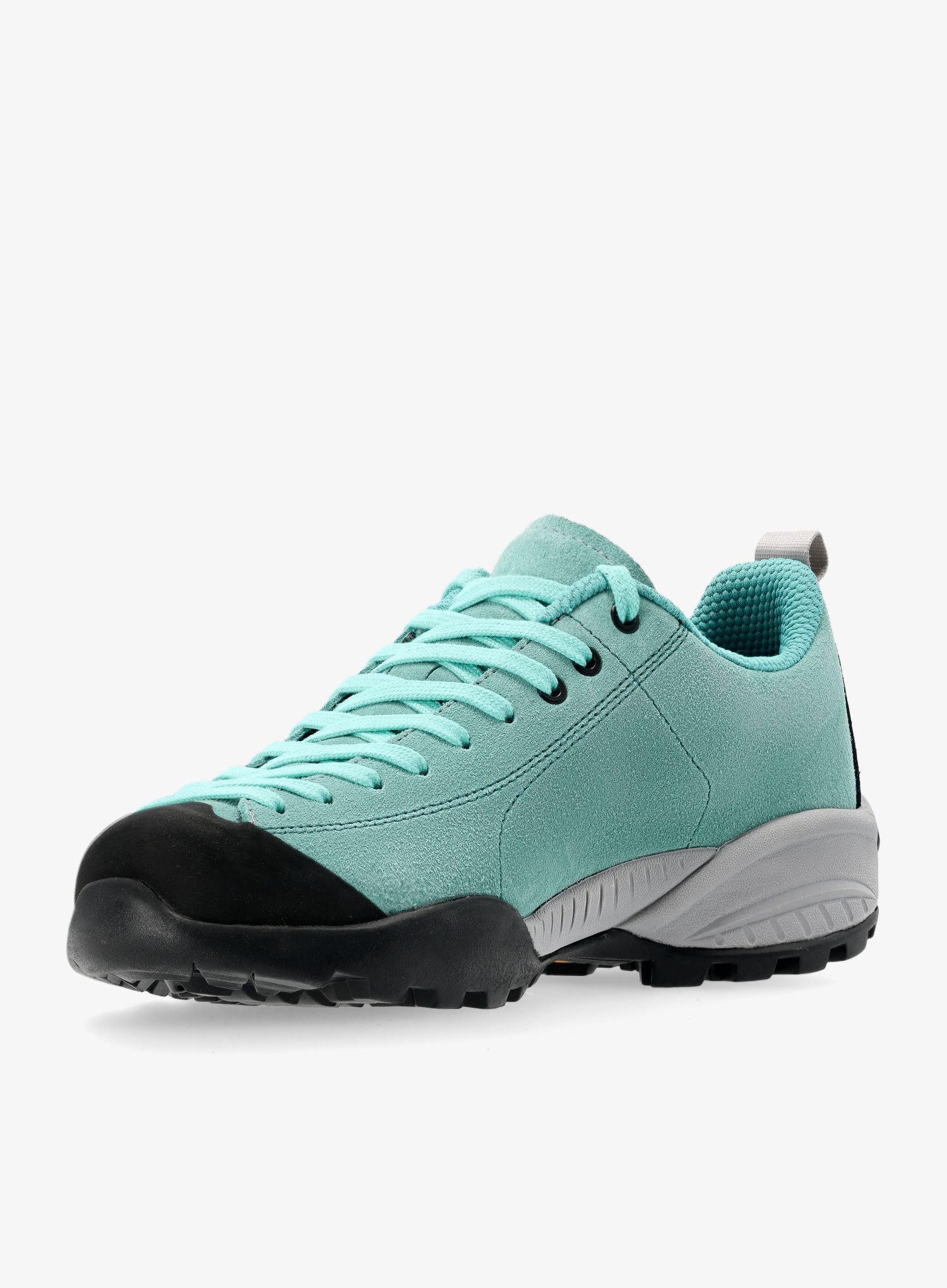 Ženske lifestyle cipele Scarpa Mojito GTX - lagoon