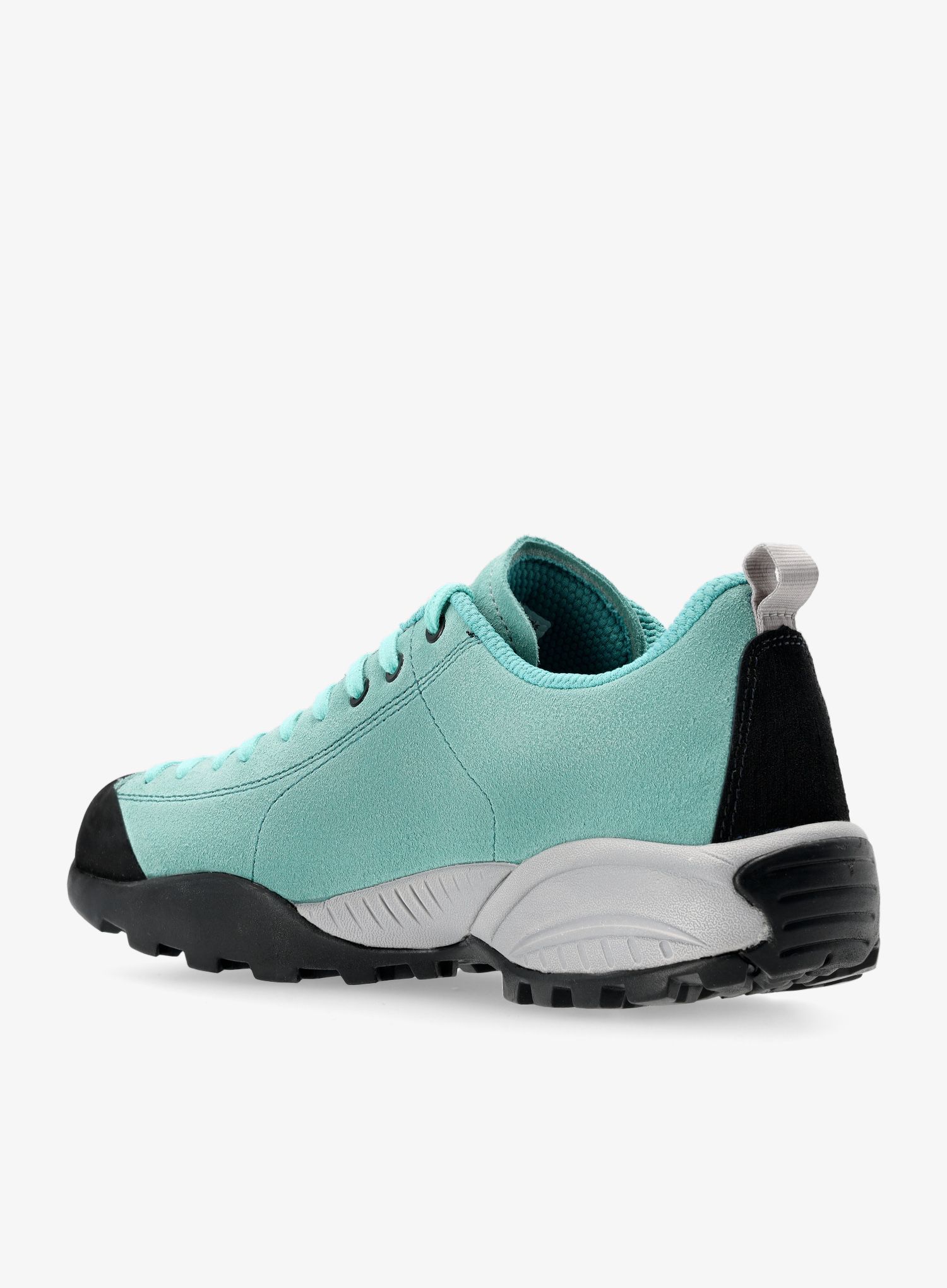 Ženske lifestyle cipele Scarpa Mojito GTX - lagoon