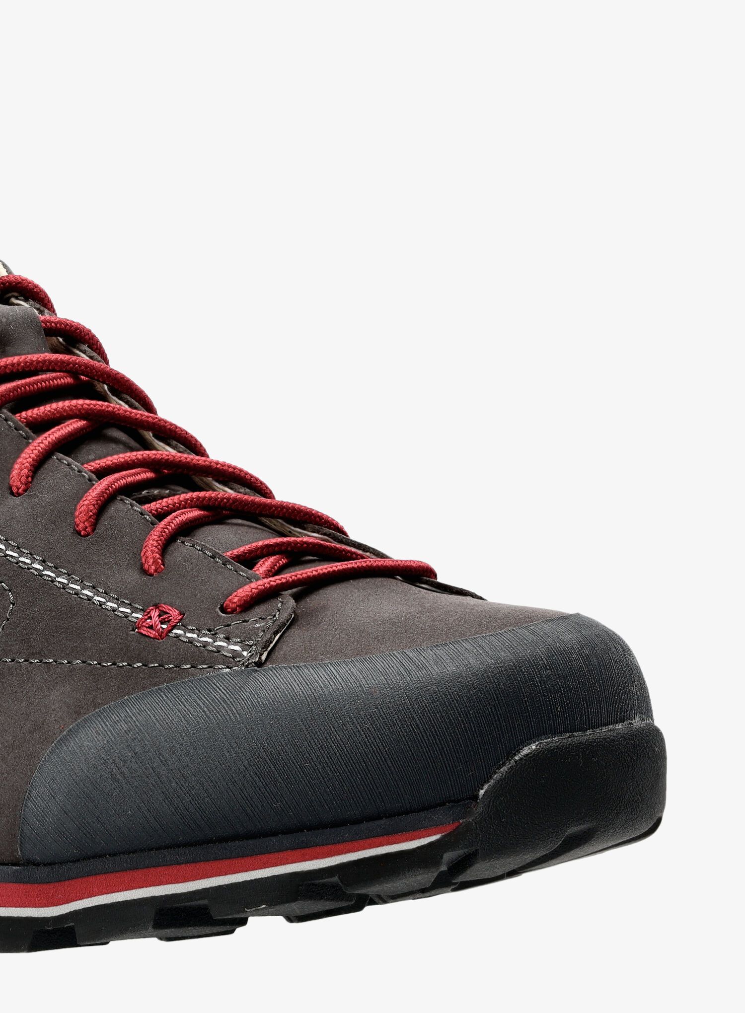 Outdoor cipele Dolomite 54 Low Fg GTX - anthracite/grey
