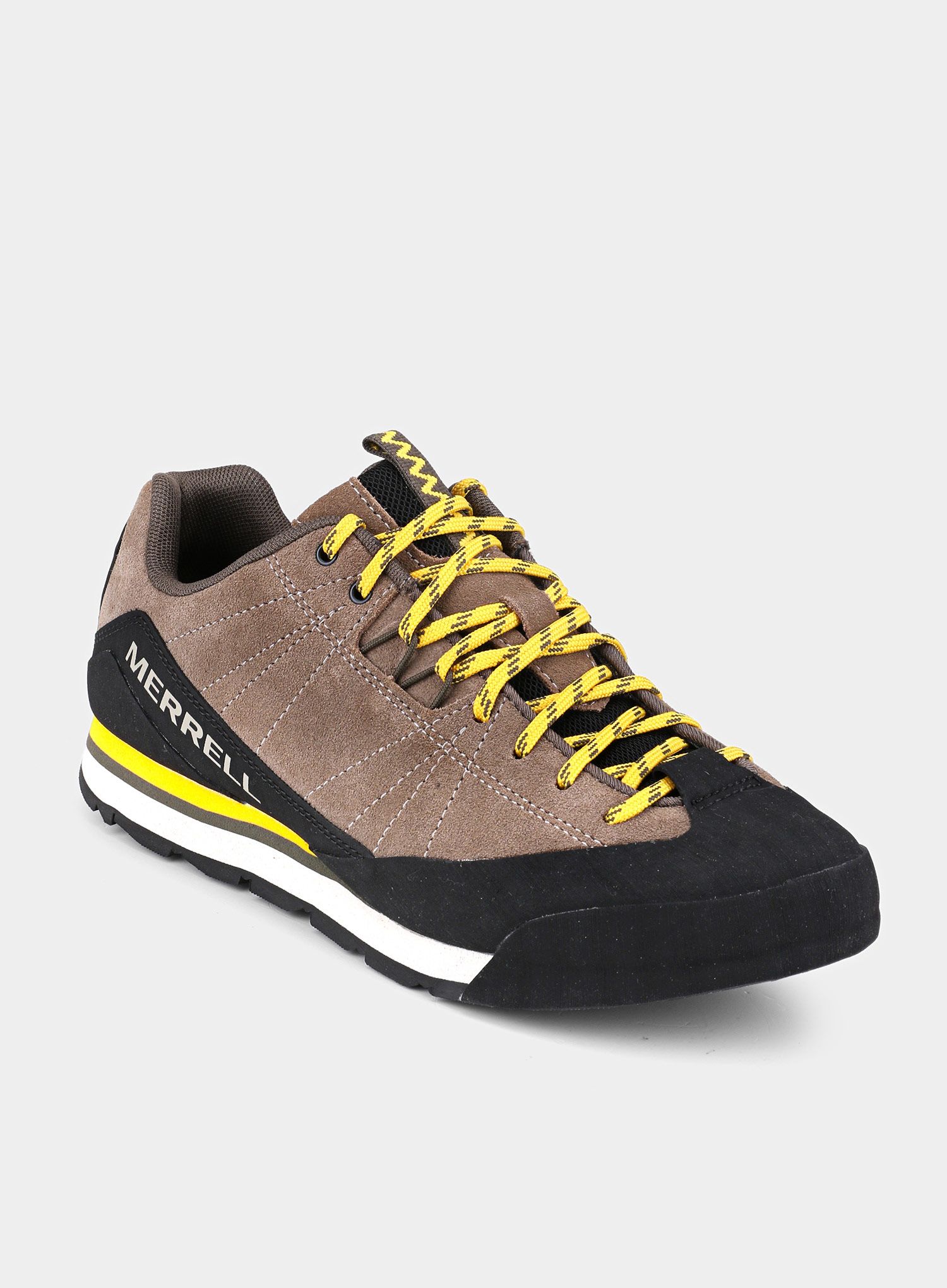 Lifestyle cipele Merrell Catalyst Suede - bridle