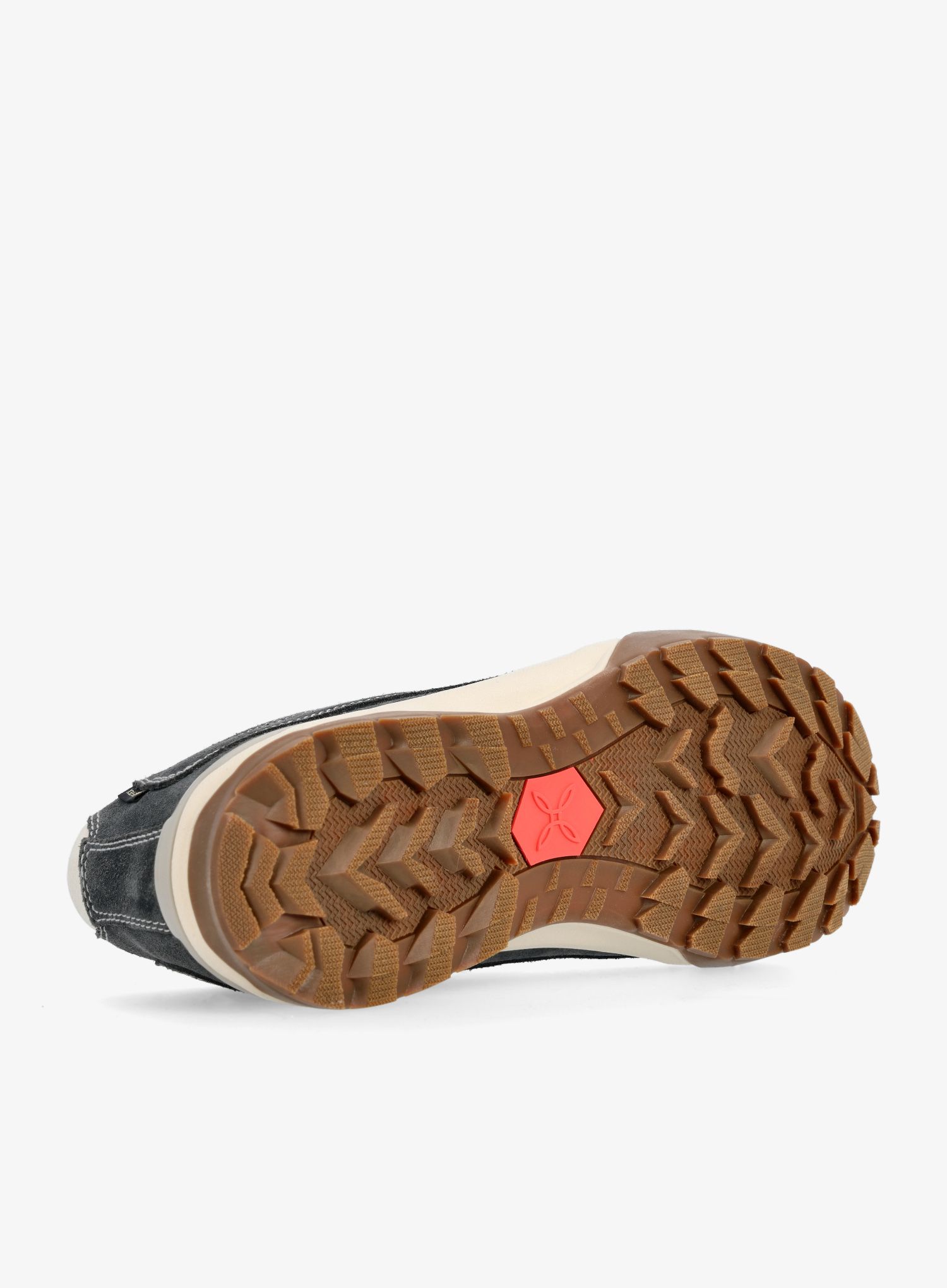 Lifestyle cipele Montura Sound 2.0 GTX - smoke grey