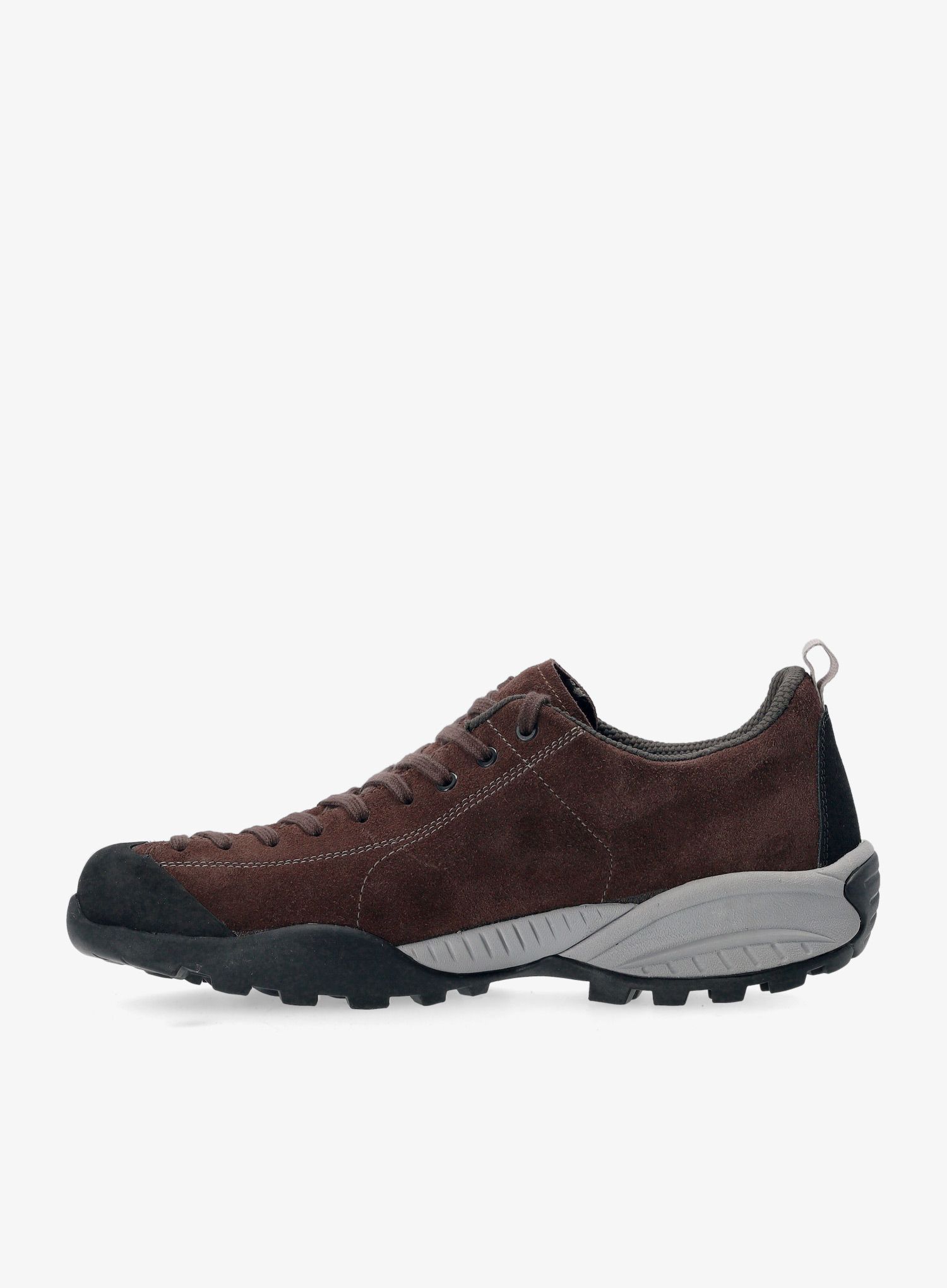 Lifestyle cipele Scarpa Mojito GTX - moka