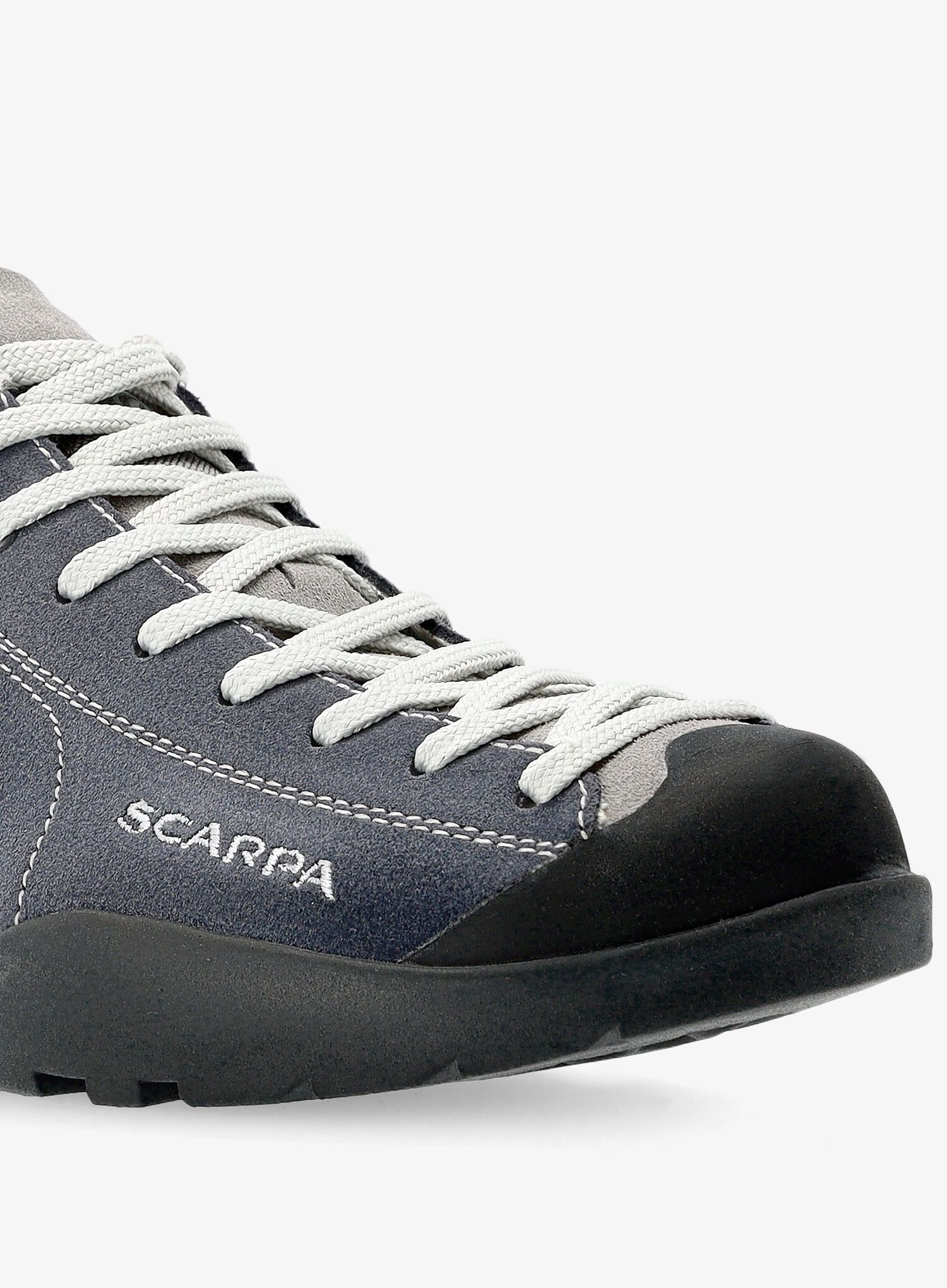 Lifestyle cipele Scarpa Mojito - iron grey