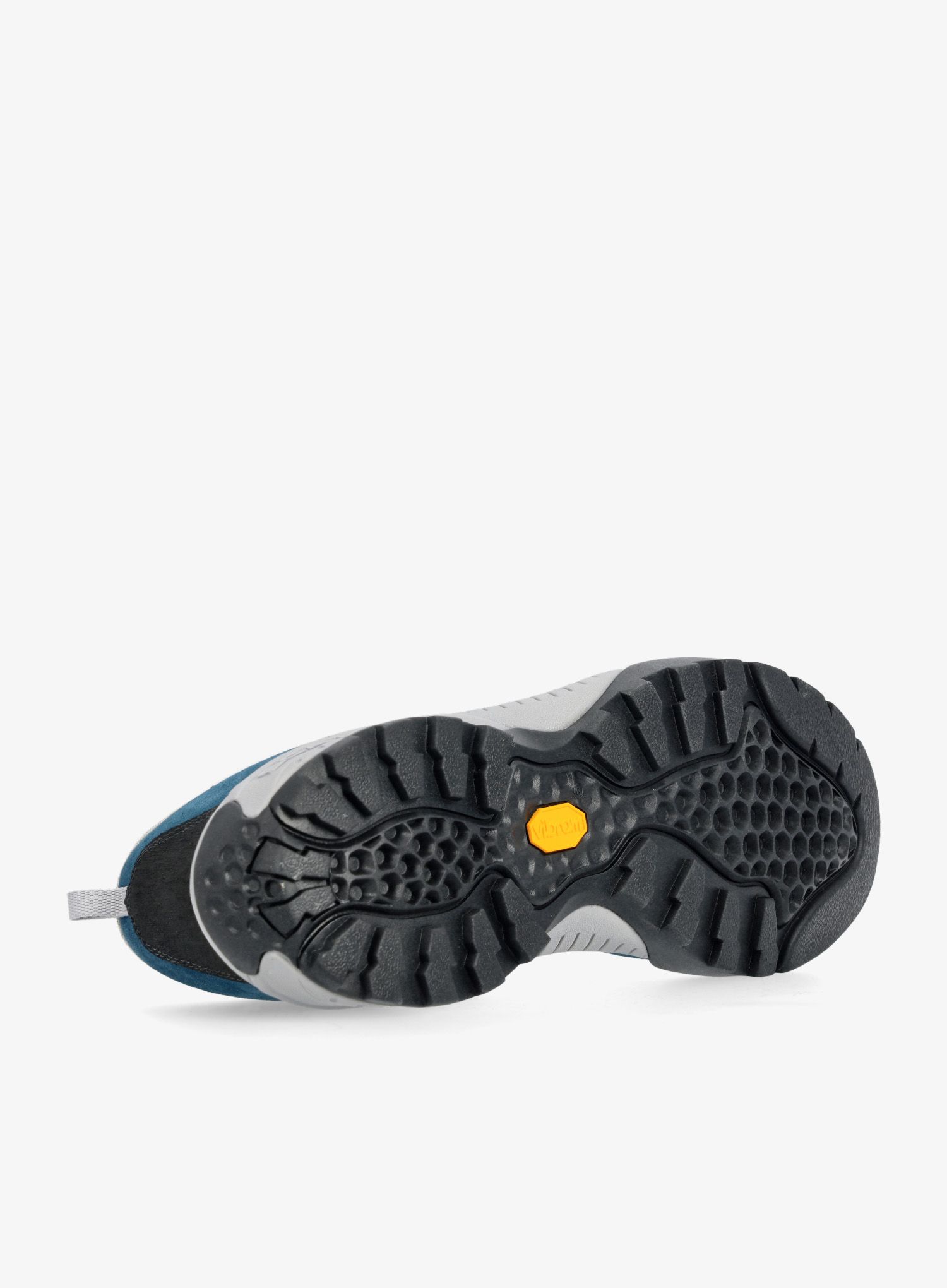 Lifestyle cipele Scarpa Mojito - ocean