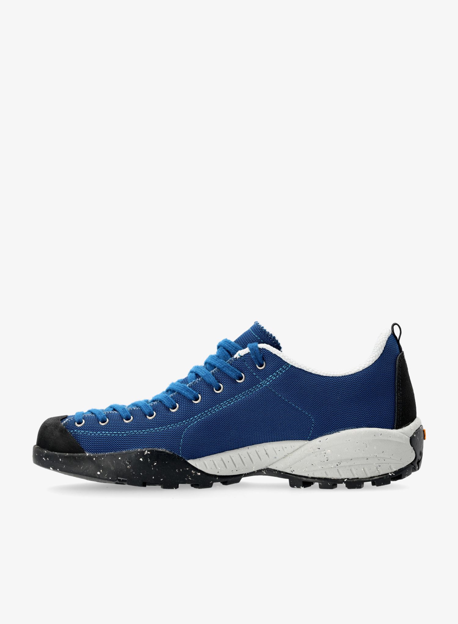 Lifestyle cipele Scarpa Mojito Planet-Fabric - denim blue