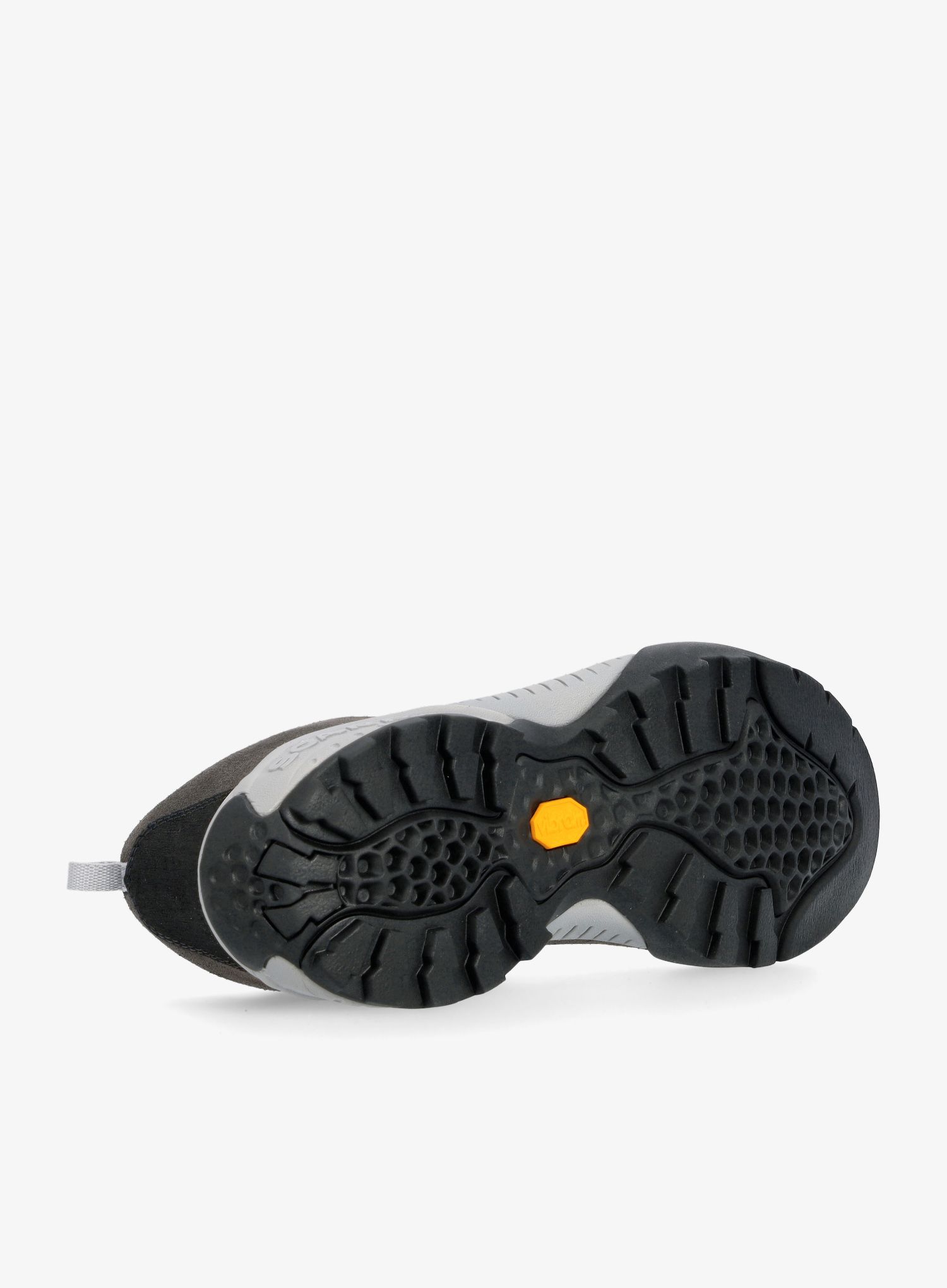 Lifestyle cipele Scarpa Mojito - shark
