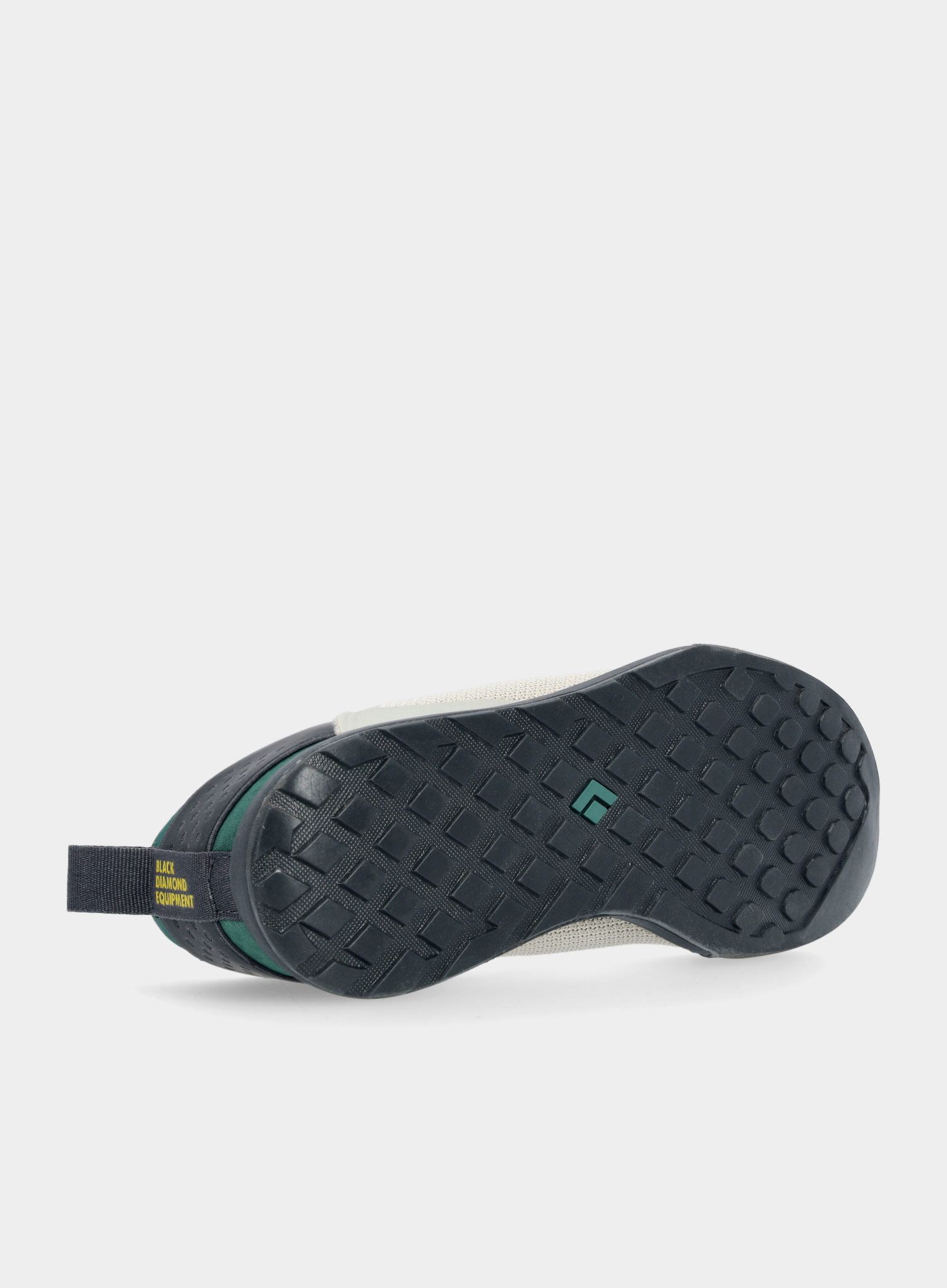 Lifestyle cipele Black Diamond Session - birch/carbon